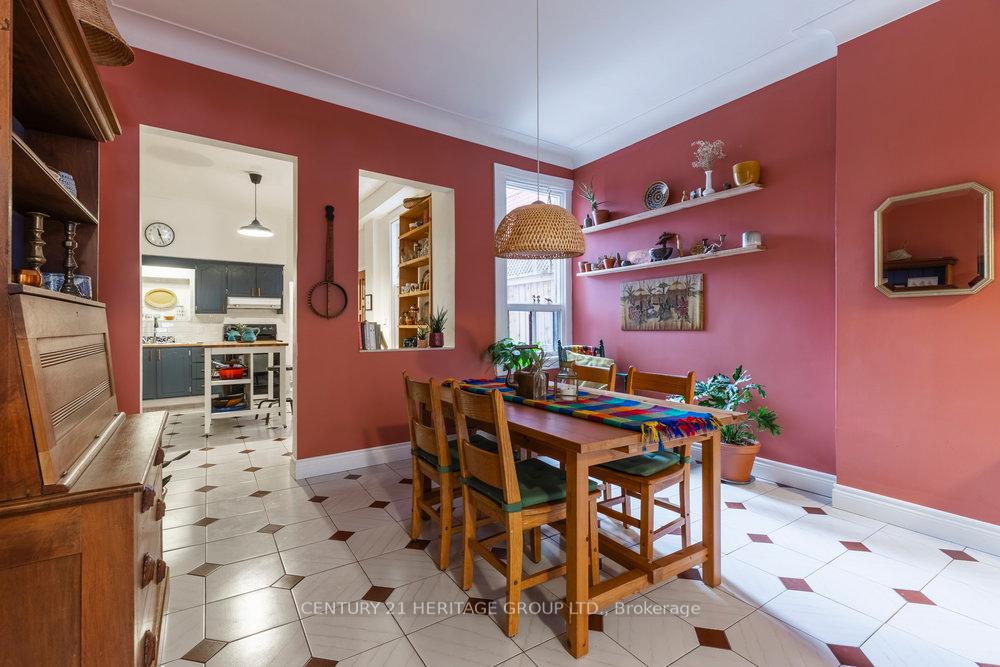 Photo 27 of 197 Park Street N, Hamilton, Central — HOMEH