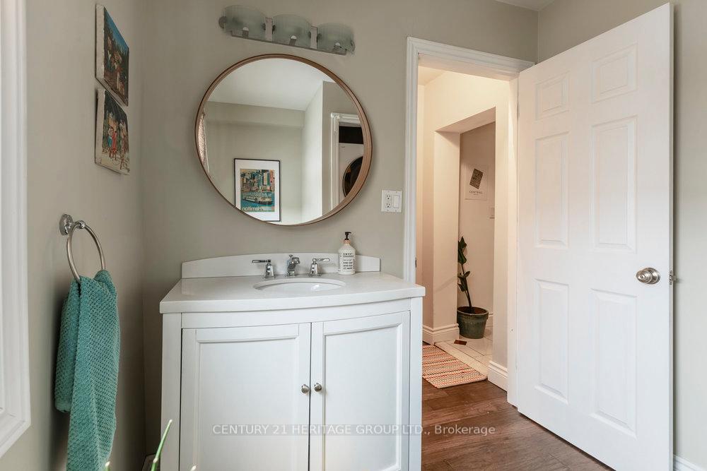 Photo 41 of 197 Park Street N, Hamilton, Central — HOMEH