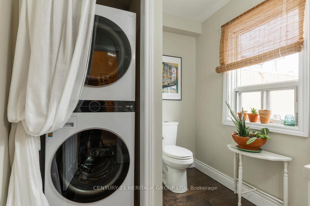 Photo 42 of 197 Park Street N, Hamilton, Central — HOMEH