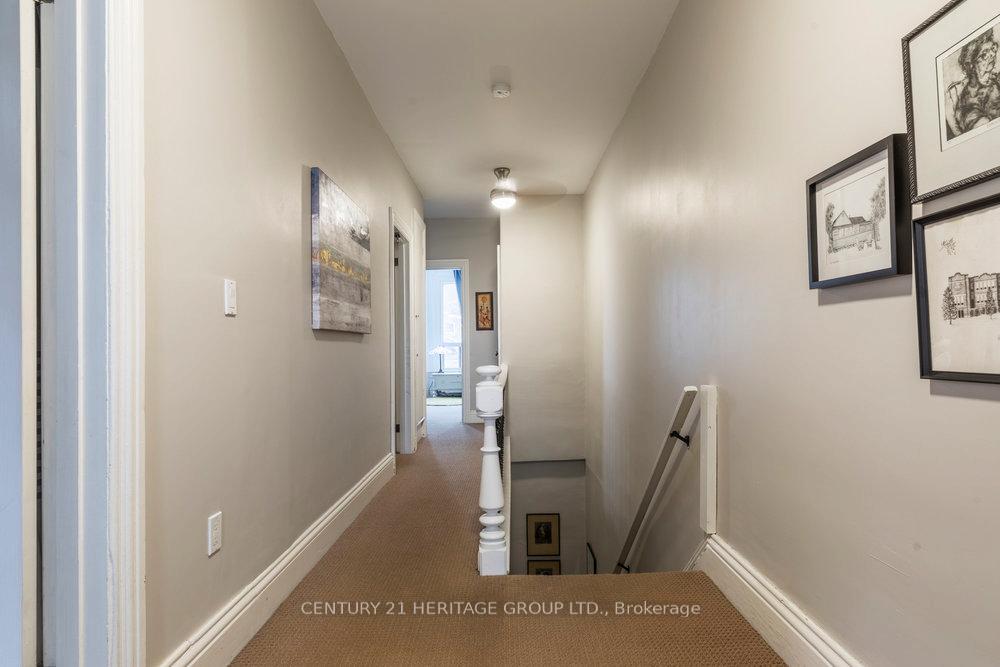 Photo 44 of 197 Park Street N, Hamilton, Central — HOMEH