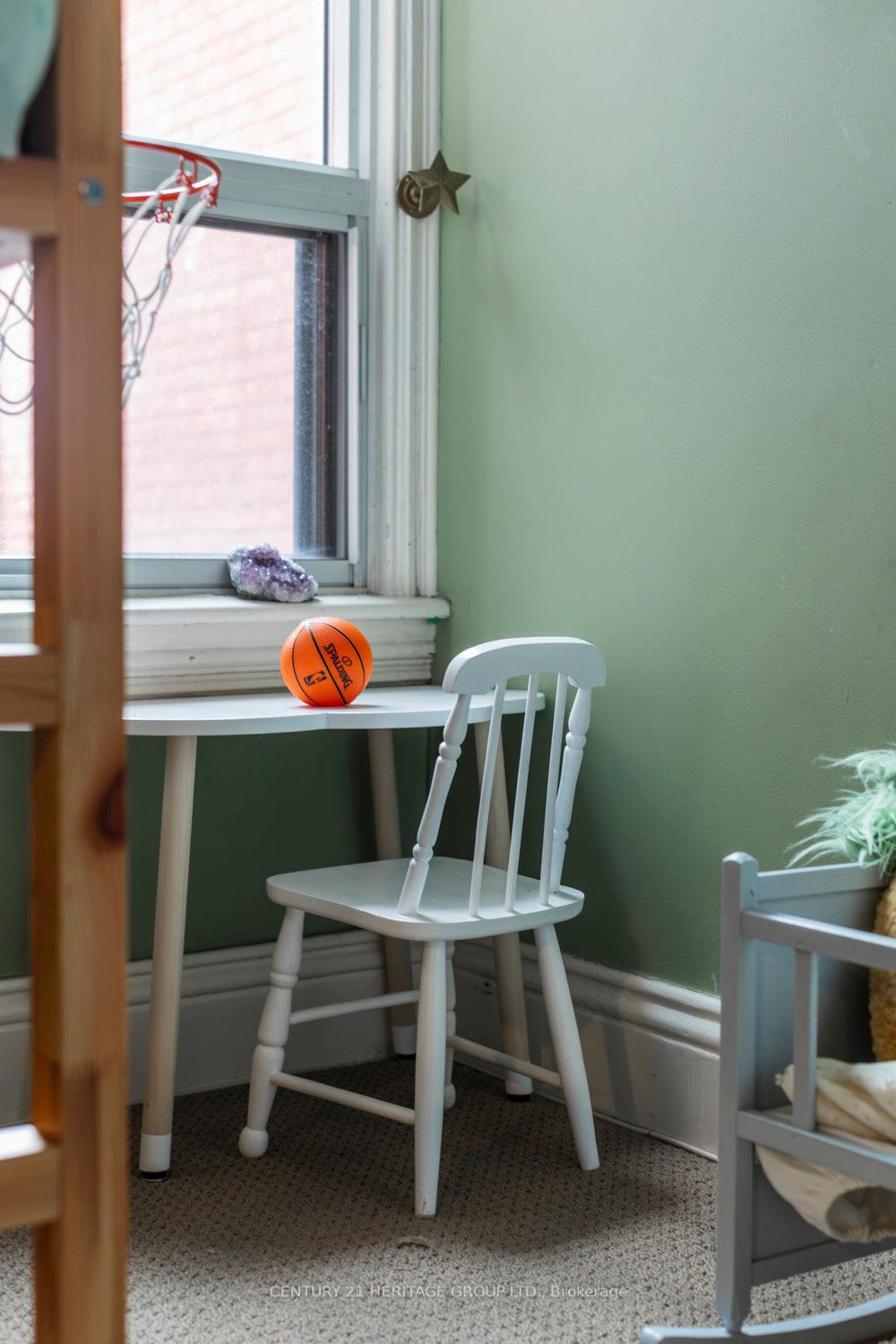 Photo 53 of 197 Park Street N, Hamilton, Central — HOMEH