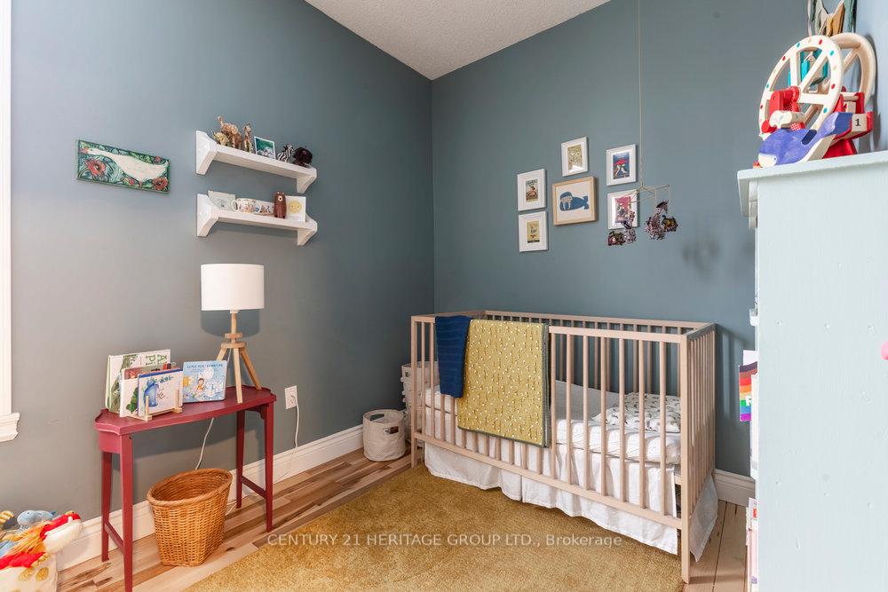 Photo 56 of 197 Park Street N, Hamilton, Central — HOMEH