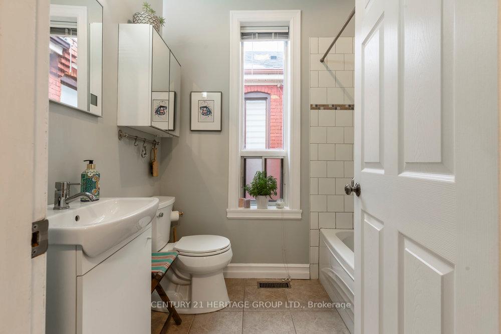 Photo 60 of 197 Park Street N, Hamilton, Central — HOMEH