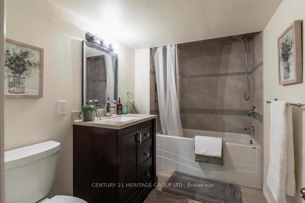 Photo 87 of 197 Park Street N, Hamilton, Central — HOMEH