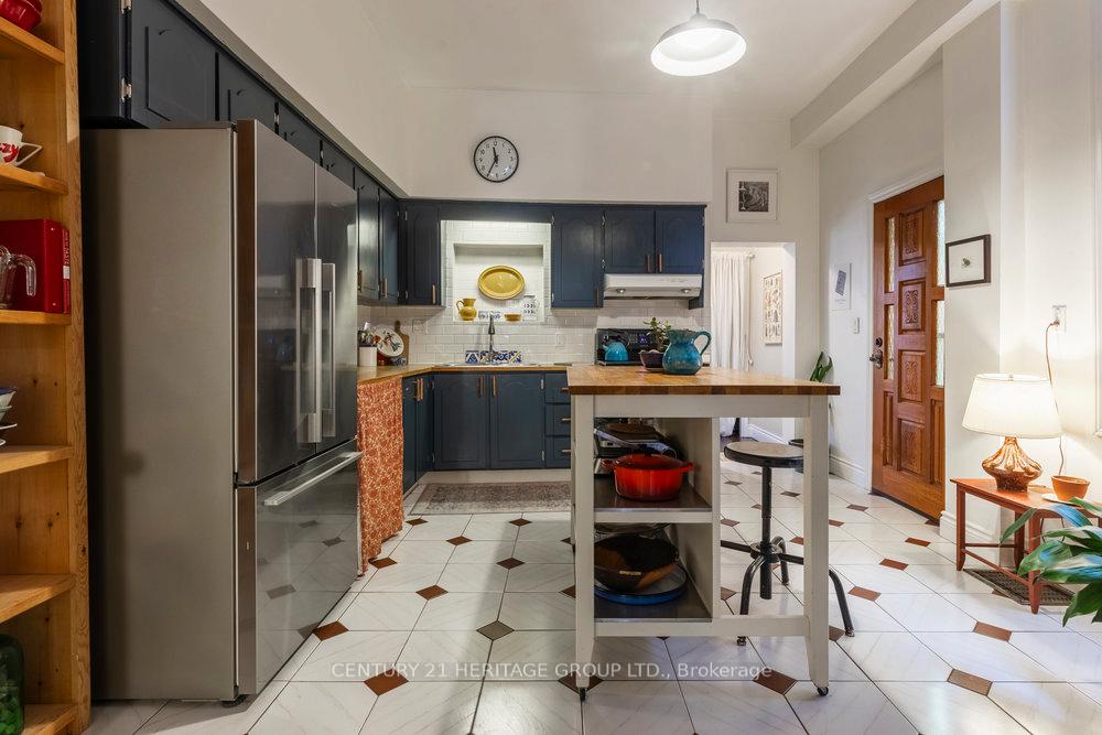 Photo 13 of 197 Park Street N, Hamilton, Central — HOMEH