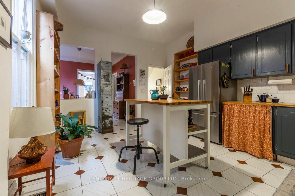 Photo 15 of 197 Park Street N, Hamilton, Central — HOMEH