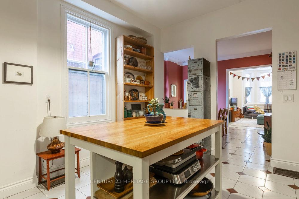 Photo 19 of 197 Park Street N, Hamilton, Central — HOMEH