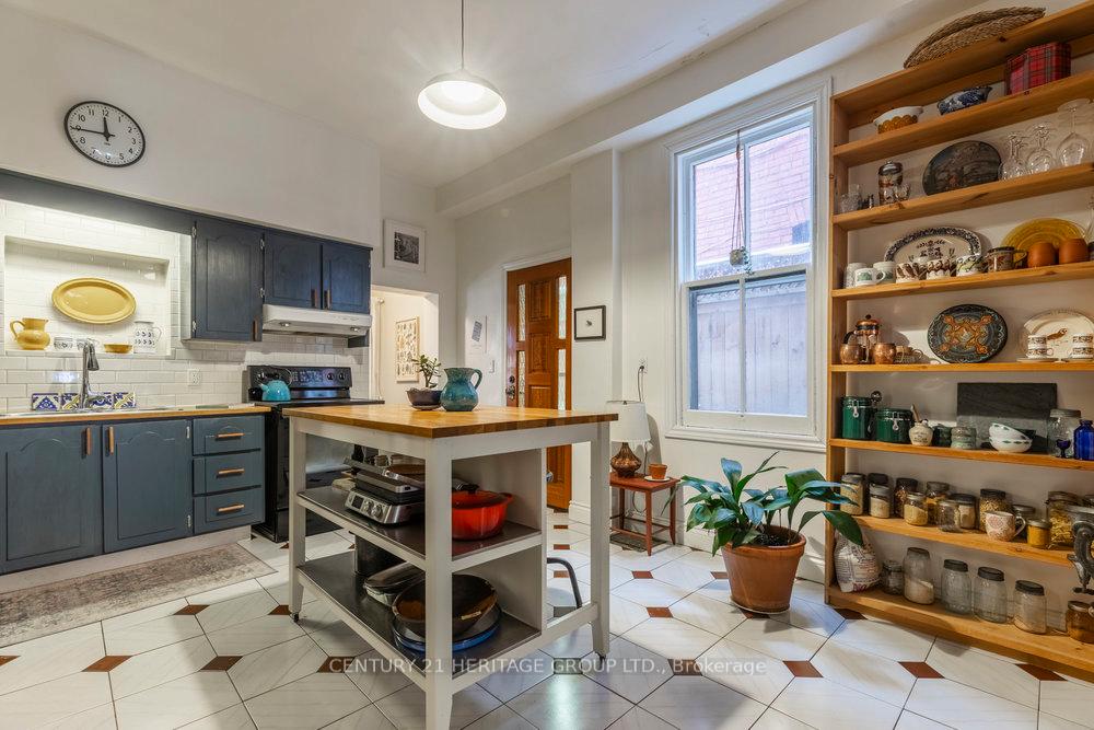 Photo 20 of 197 Park Street N, Hamilton, Central — HOMEH