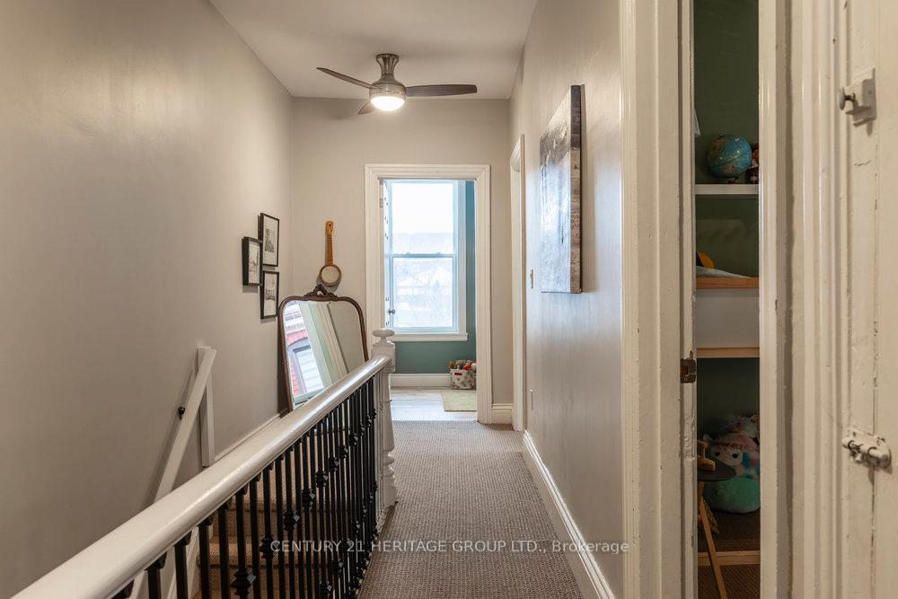Photo 63 of 197 Park Street N, Hamilton, Central — HOMEH