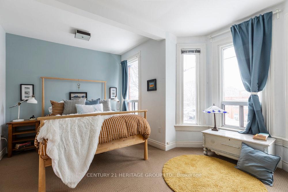 Photo 66 of 197 Park Street N, Hamilton, Central — HOMEH
