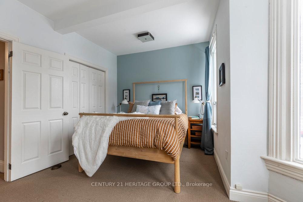 Photo 68 of 197 Park Street N, Hamilton, Central — HOMEH