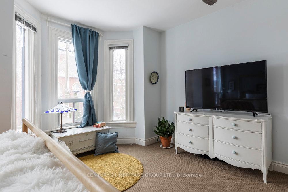Photo 69 of 197 Park Street N, Hamilton, Central — HOMEH