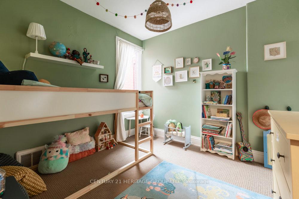 Photo 70 of 197 Park Street N, Hamilton, Central — HOMEH