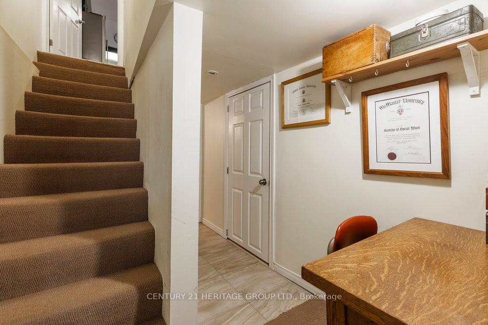 Photo 92 of 197 Park Street N, Hamilton, Central — HOMEH