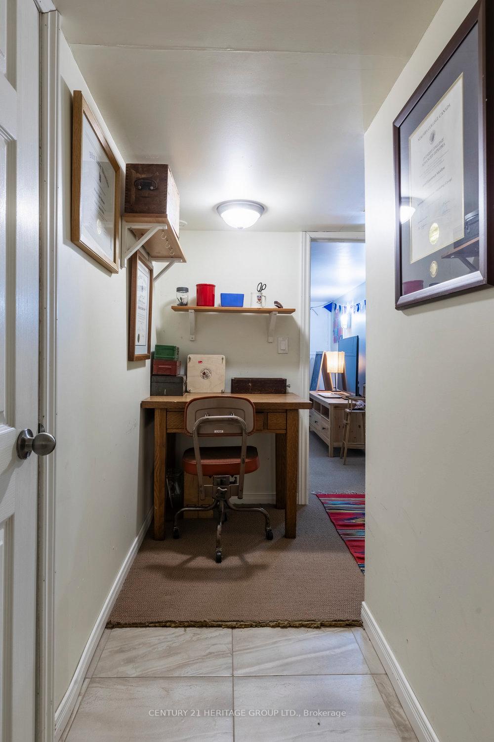 Photo 93 of 197 Park Street N, Hamilton, Central — HOMEH
