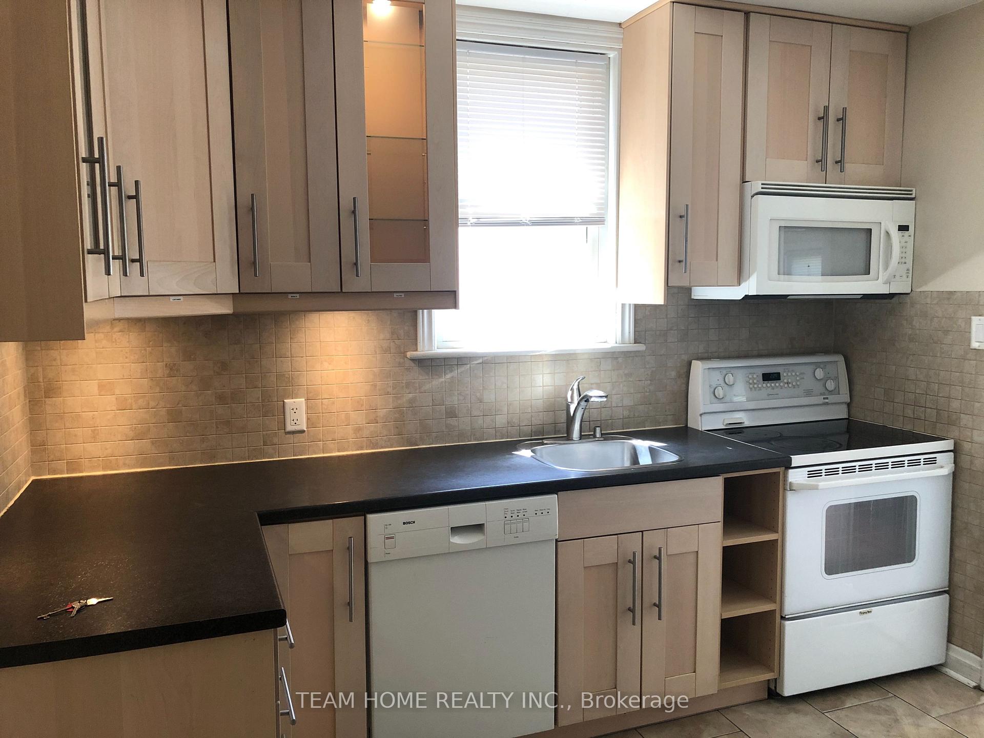 Photo 7 of 1106 King Street W, Hamilton, Westdale — HOMEH
