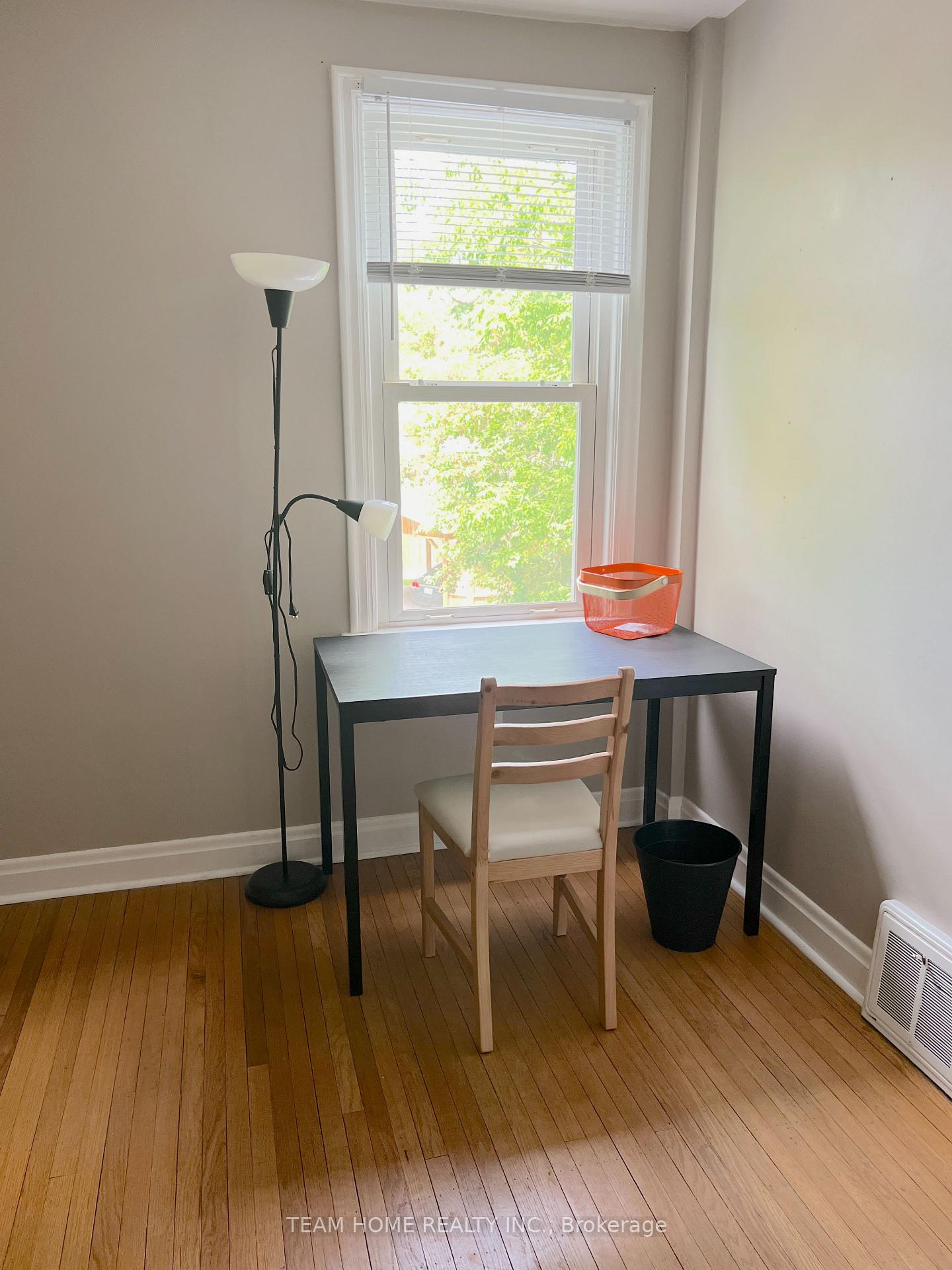 Photo 11 of 1106 King Street W, Hamilton, Westdale — HOMEH