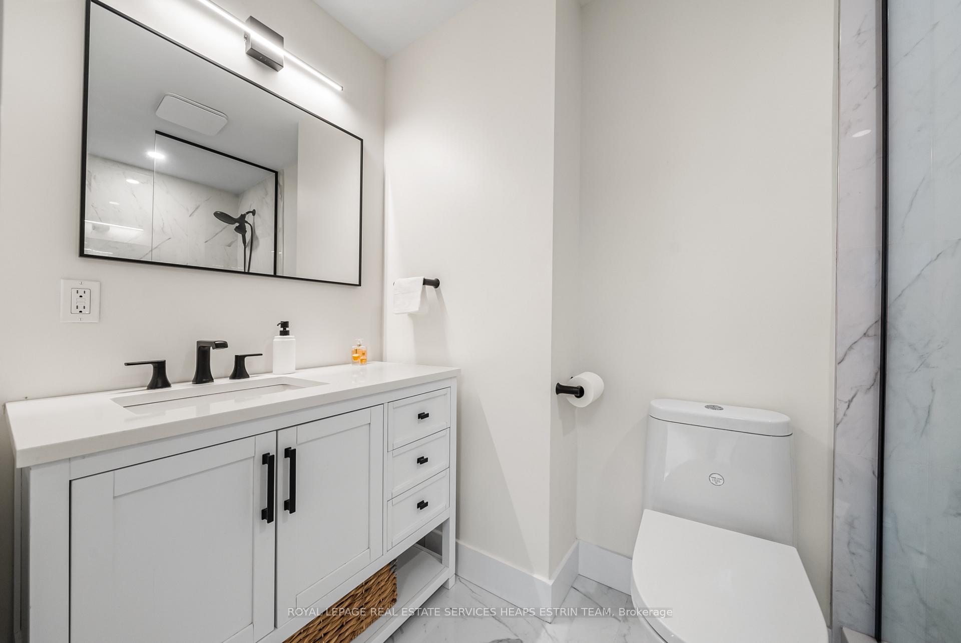 Photo 12 of Unit 103, 211 Randolph Road, Toronto, Leaside — HOMEH