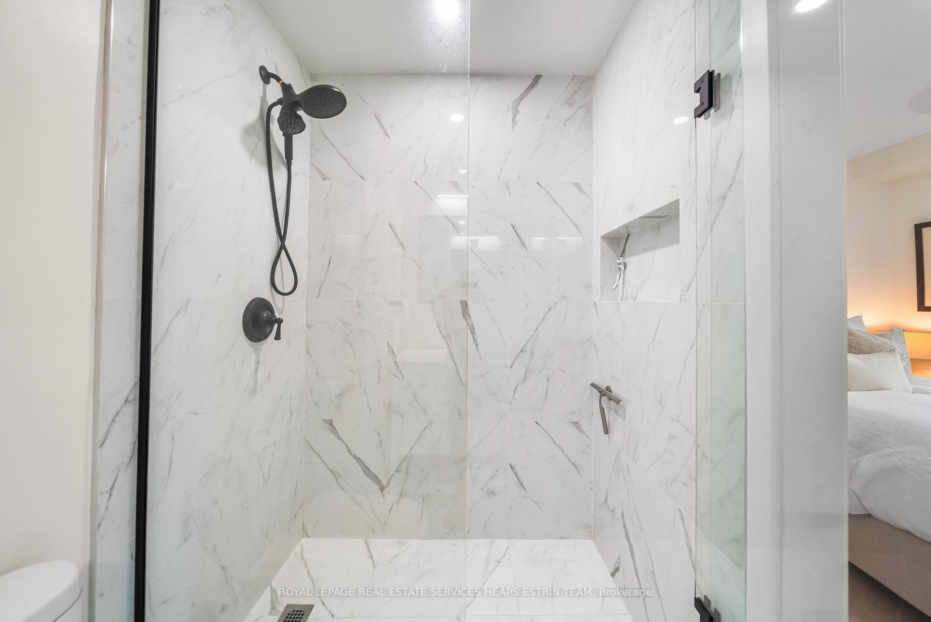 Photo 13 of Unit 103, 211 Randolph Road, Toronto, Leaside — HOMEH
