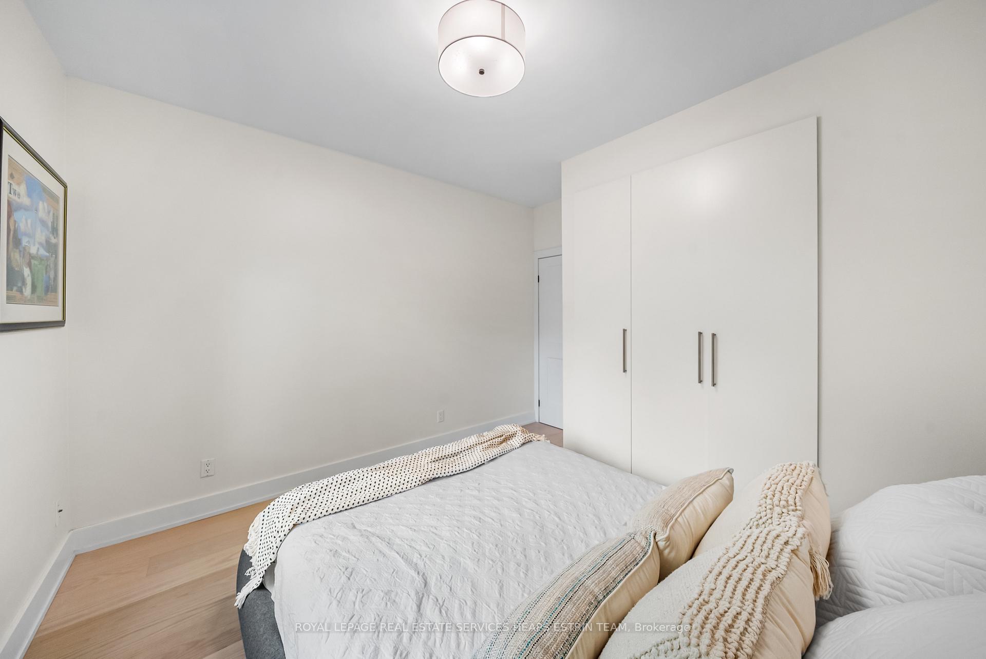 Photo 15 of Unit 103, 211 Randolph Road, Toronto, Leaside — HOMEH