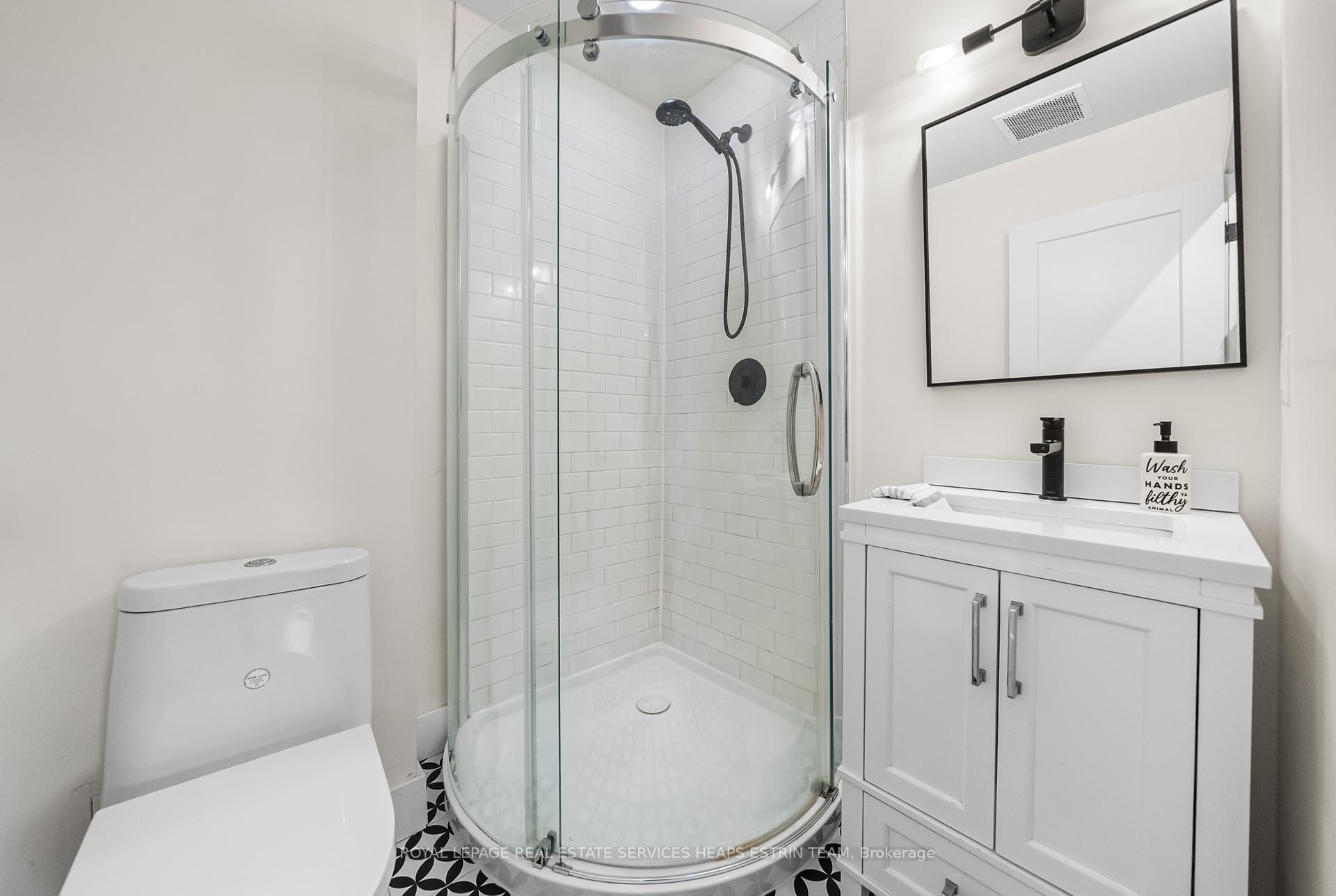 Photo 16 of Unit 103, 211 Randolph Road, Toronto, Leaside — HOMEH
