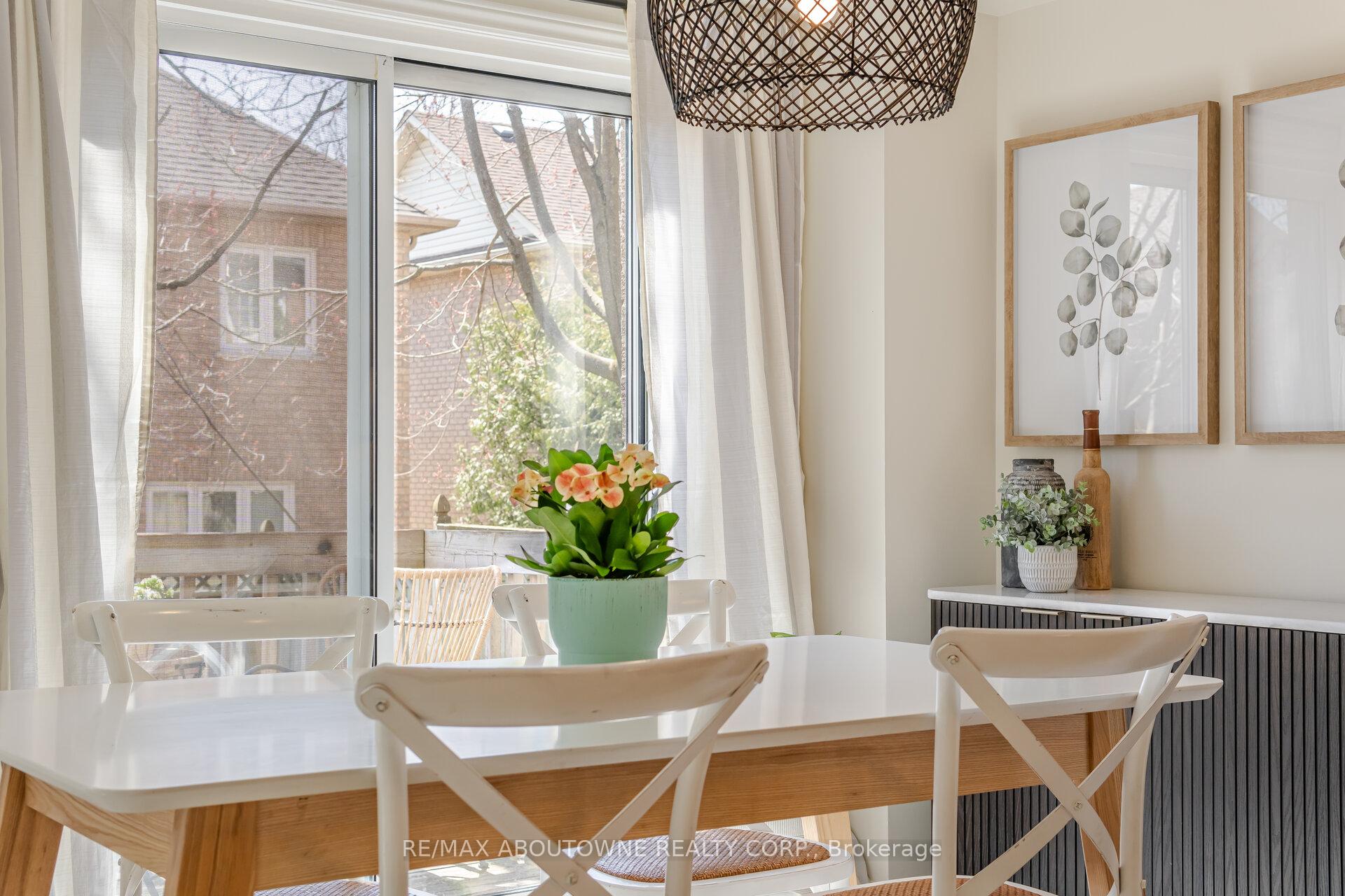 Photo 15 of 35 Harnesworth Crescent, Hamilton, Waterdown — HOMEH