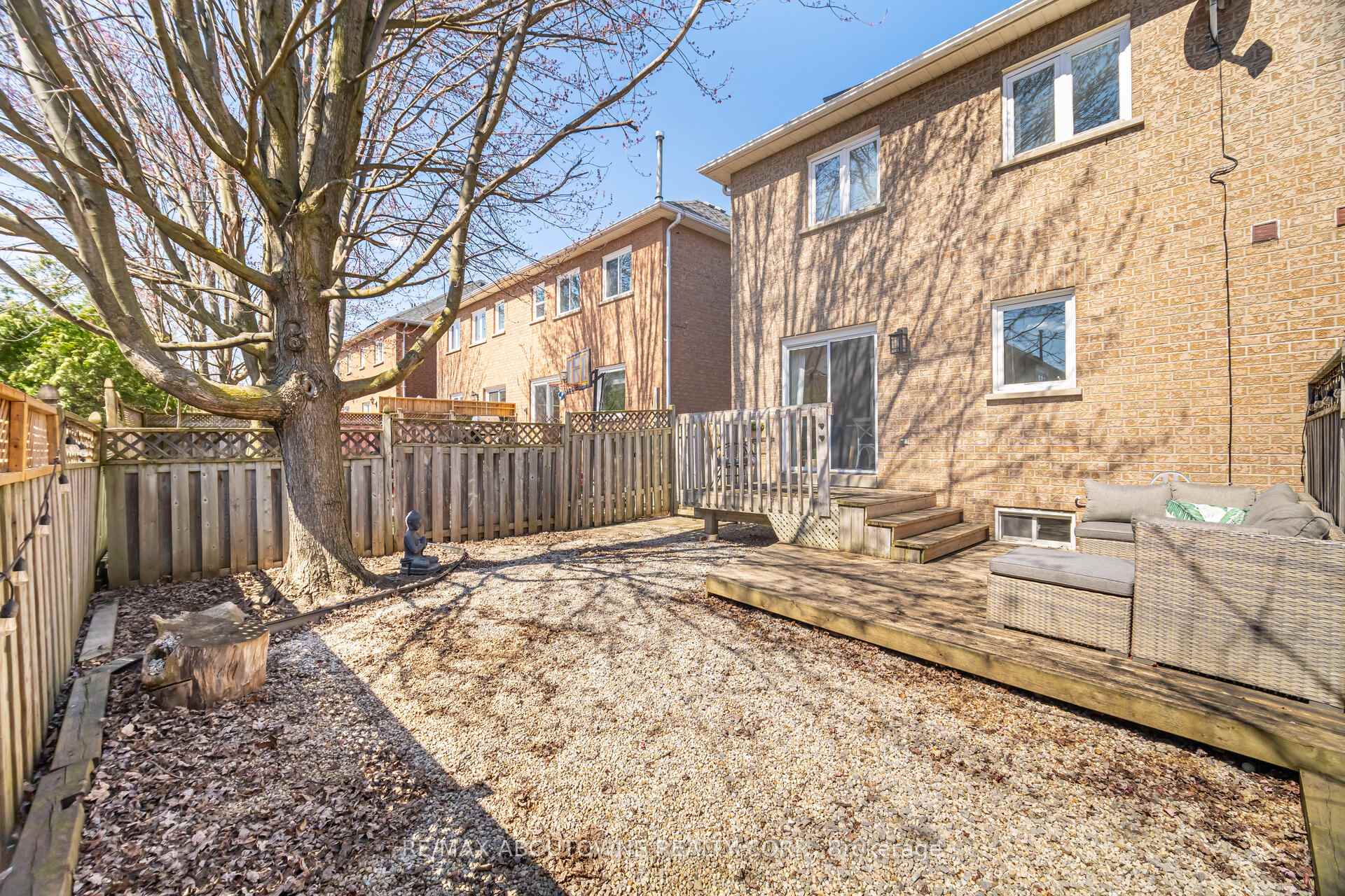 Photo 42 of 35 Harnesworth Crescent, Hamilton, Waterdown — HOMEH