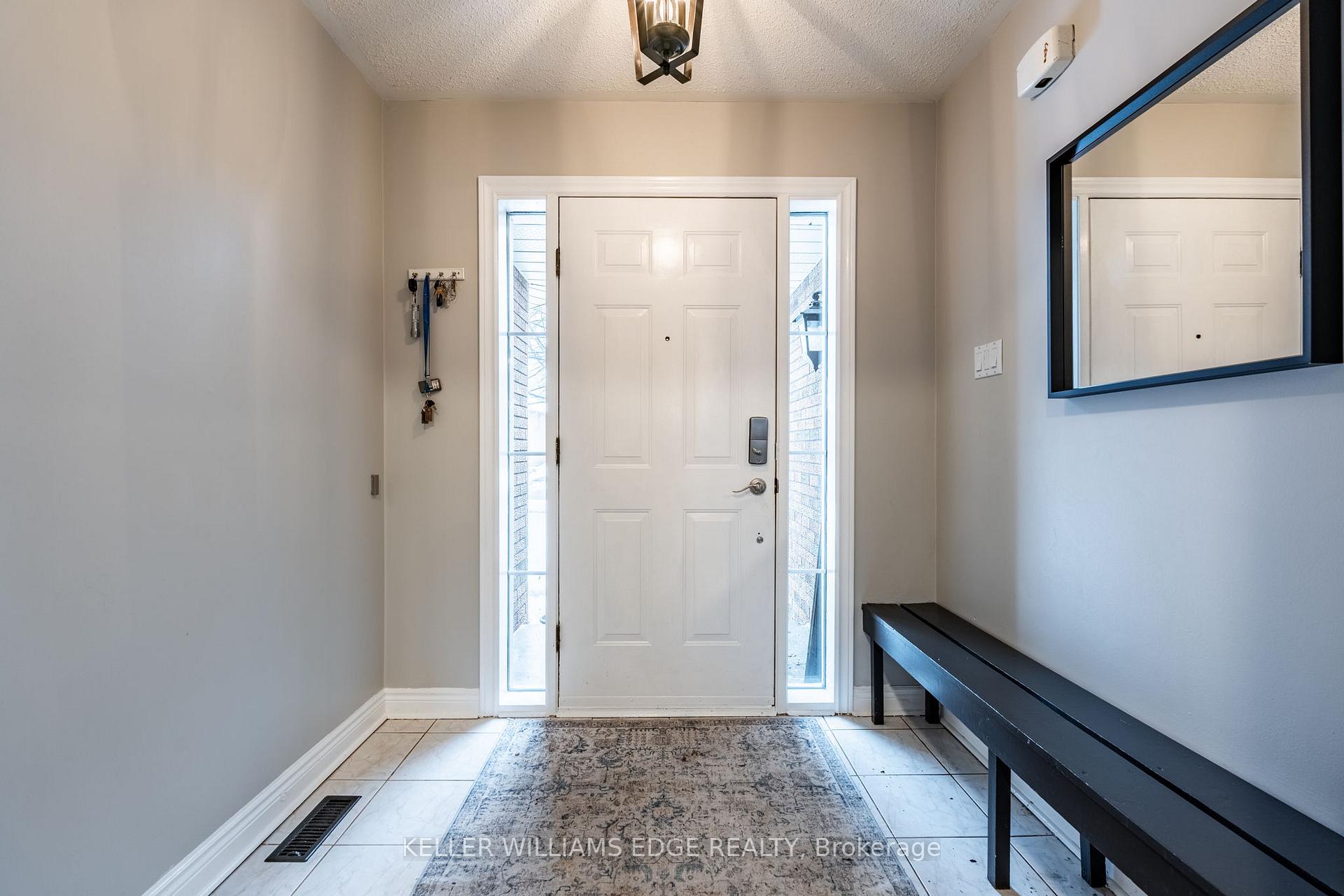 Photo 4 of 67 Laurendale Avenue, Hamilton, Waterdown — HOMEH
