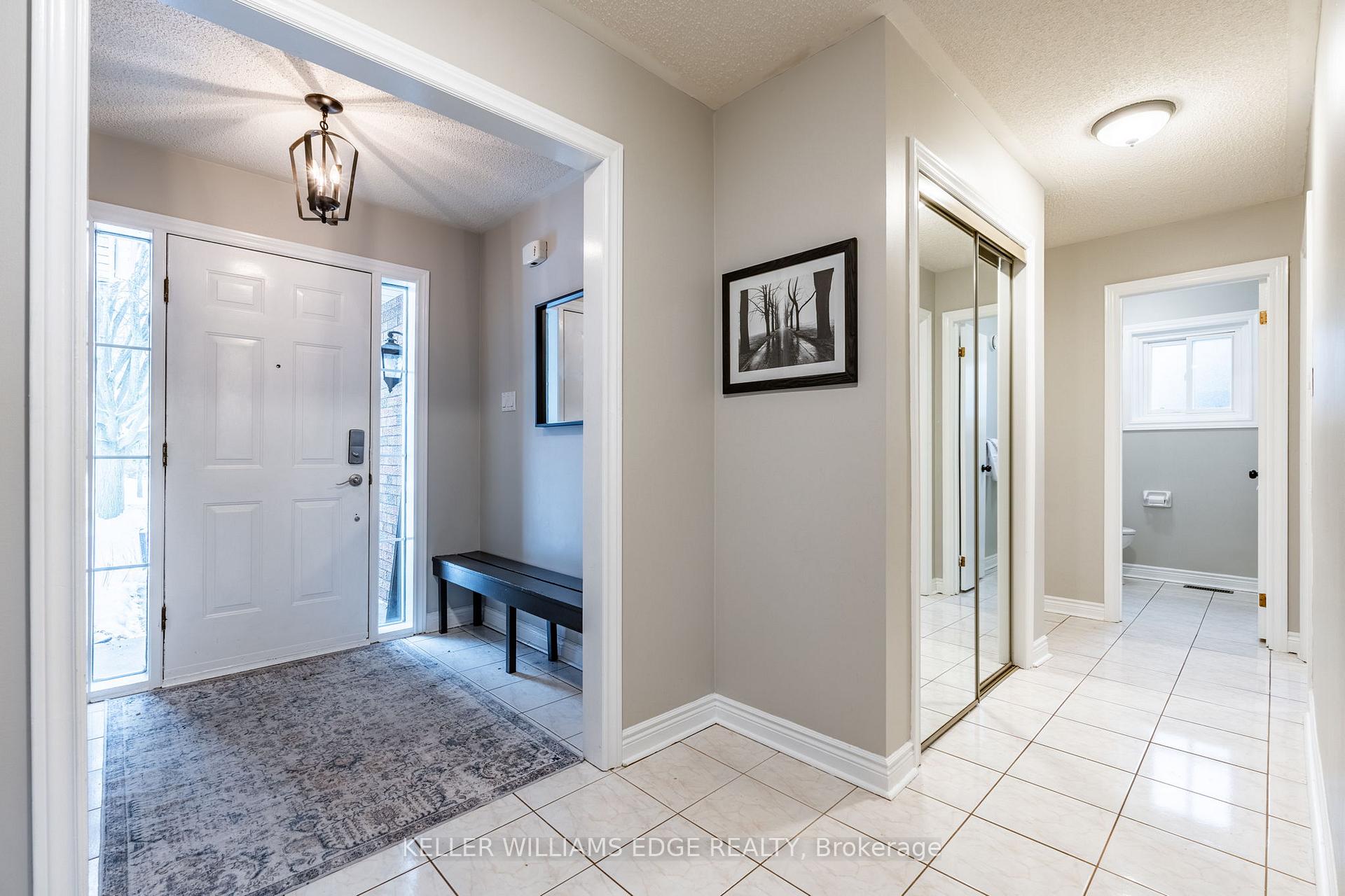 Photo 5 of 67 Laurendale Avenue, Hamilton, Waterdown — HOMEH