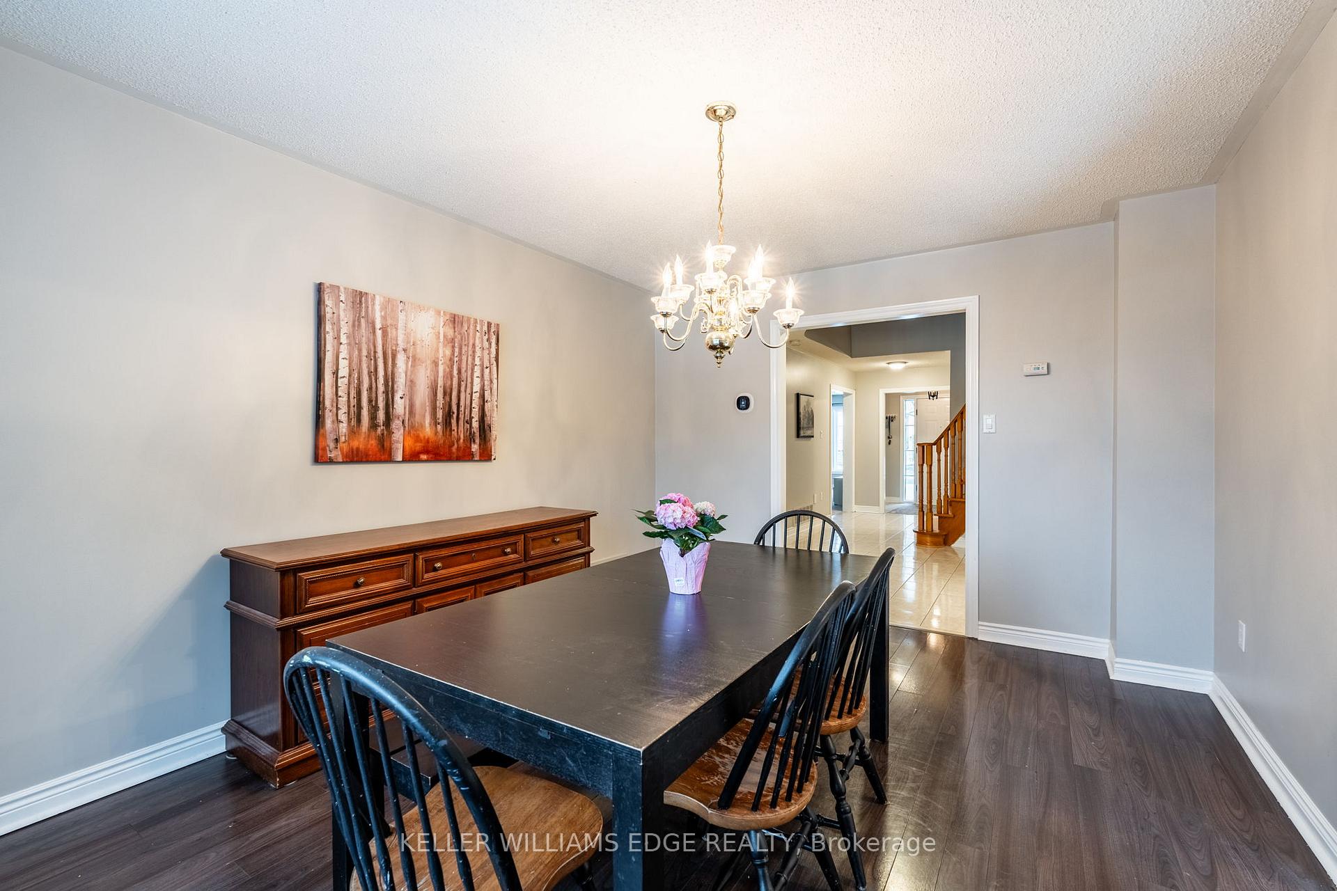 Photo 14 of 67 Laurendale Avenue, Hamilton, Waterdown — HOMEH