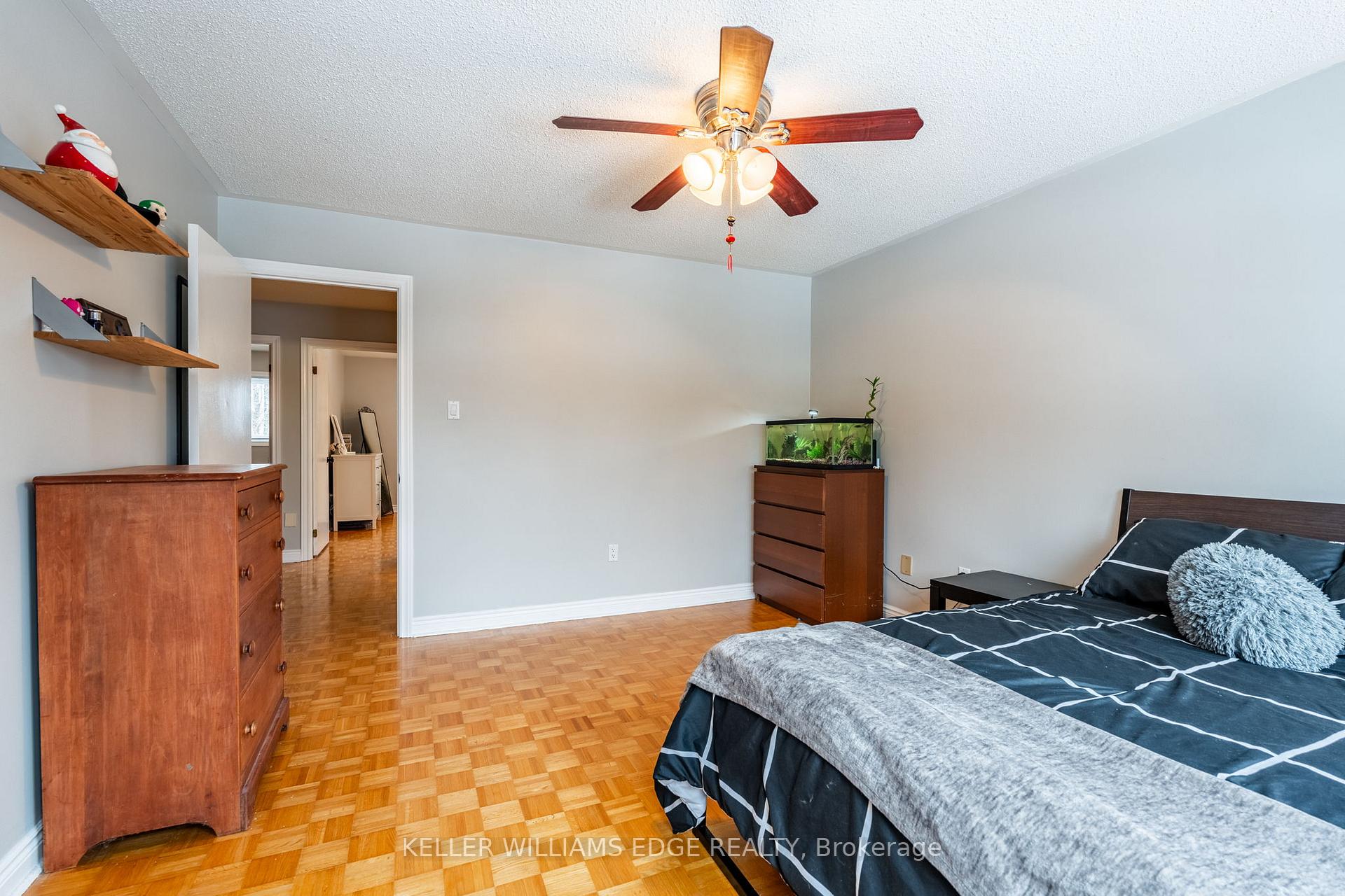 Photo 22 of 67 Laurendale Avenue, Hamilton, Waterdown — HOMEH