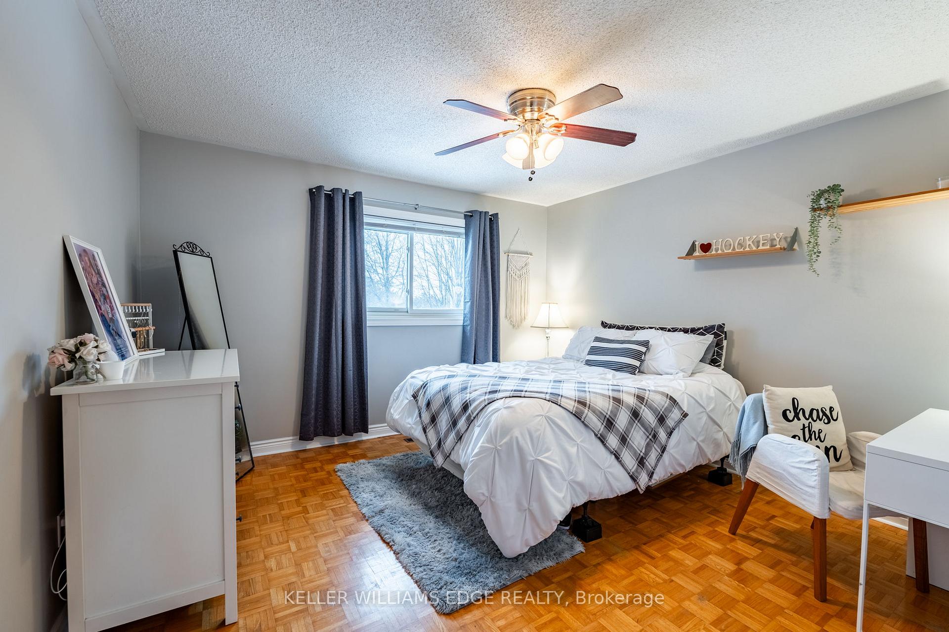 Photo 24 of 67 Laurendale Avenue, Hamilton, Waterdown — HOMEH