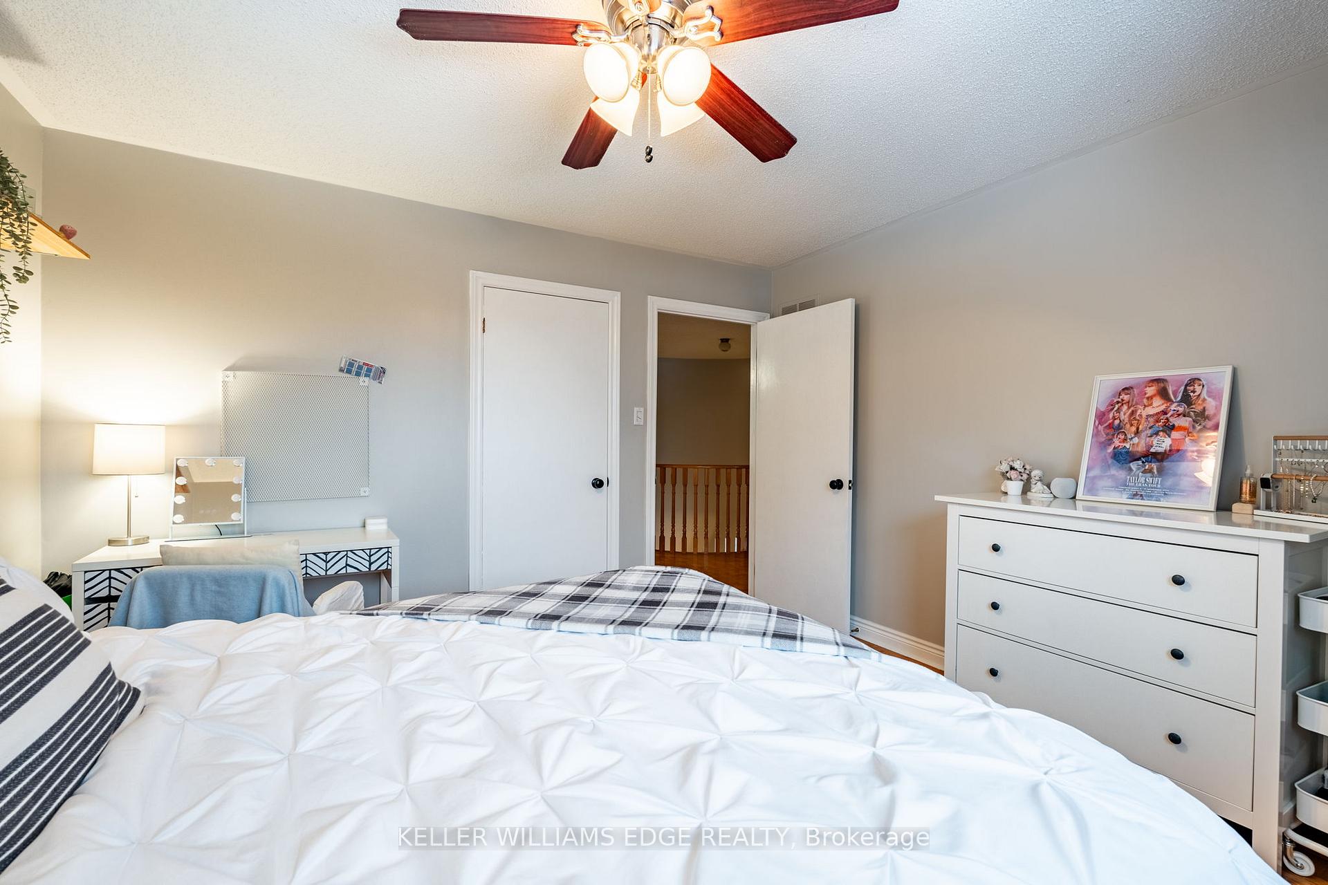 Photo 25 of 67 Laurendale Avenue, Hamilton, Waterdown — HOMEH