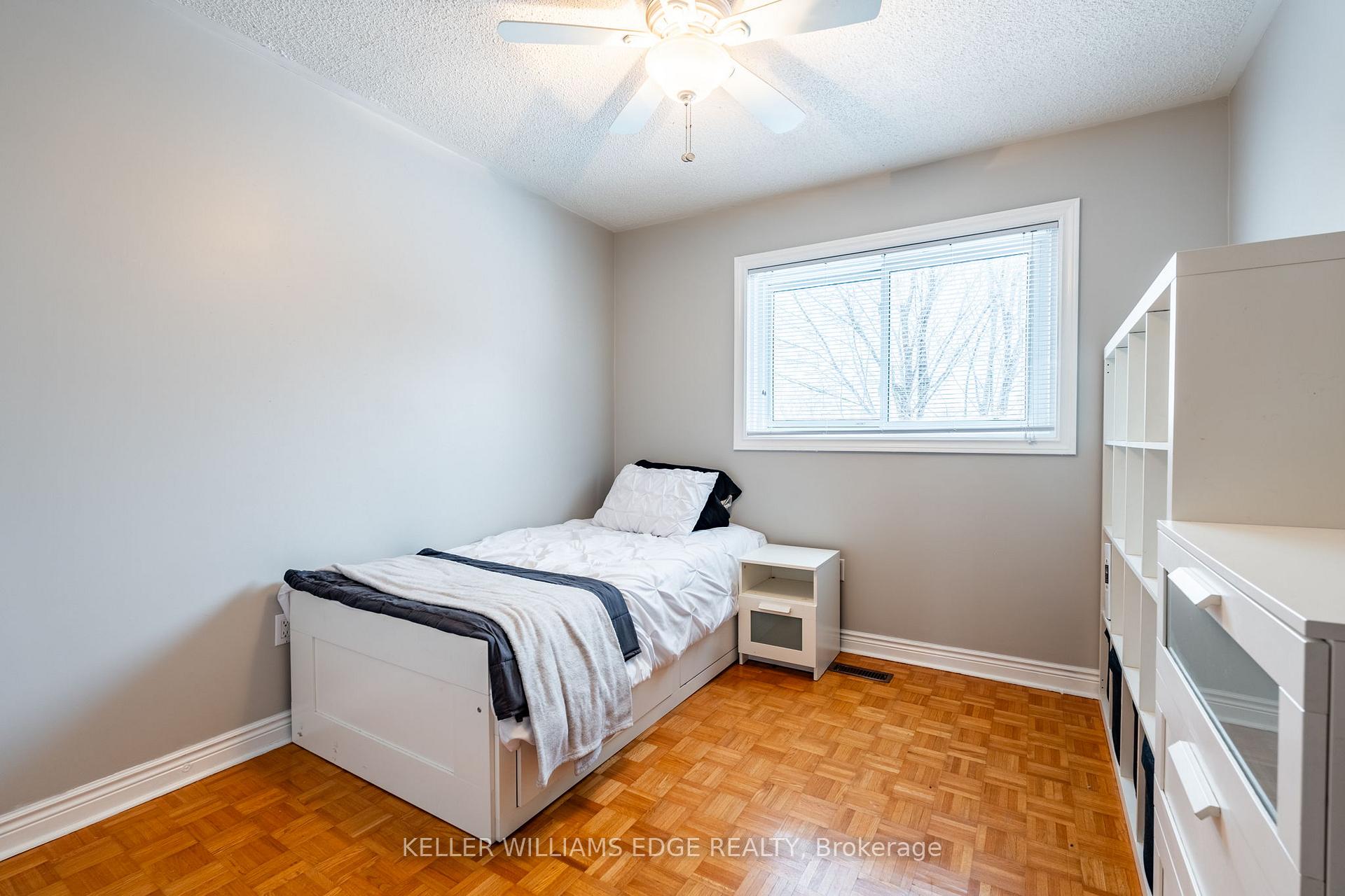 Photo 26 of 67 Laurendale Avenue, Hamilton, Waterdown — HOMEH