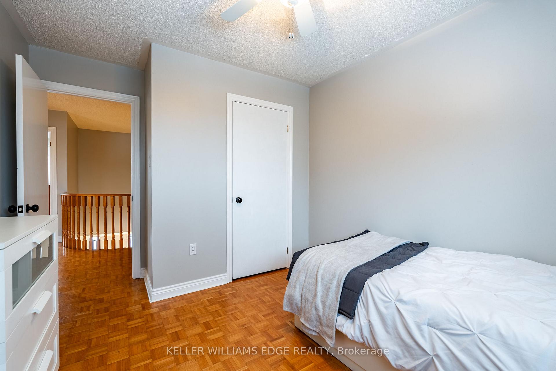 Photo 27 of 67 Laurendale Avenue, Hamilton, Waterdown — HOMEH