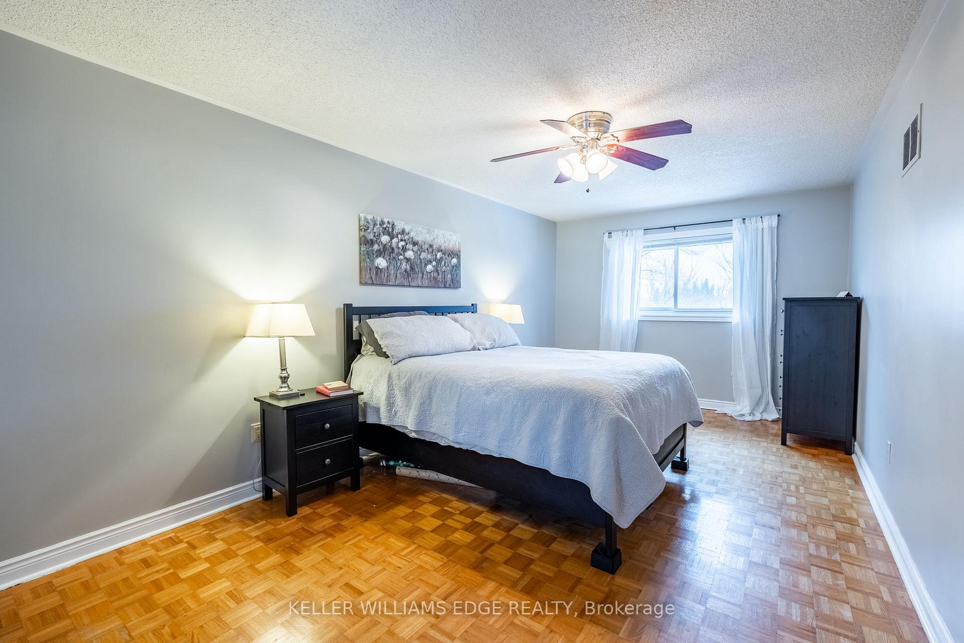 Photo 28 of 67 Laurendale Avenue, Hamilton, Waterdown — HOMEH