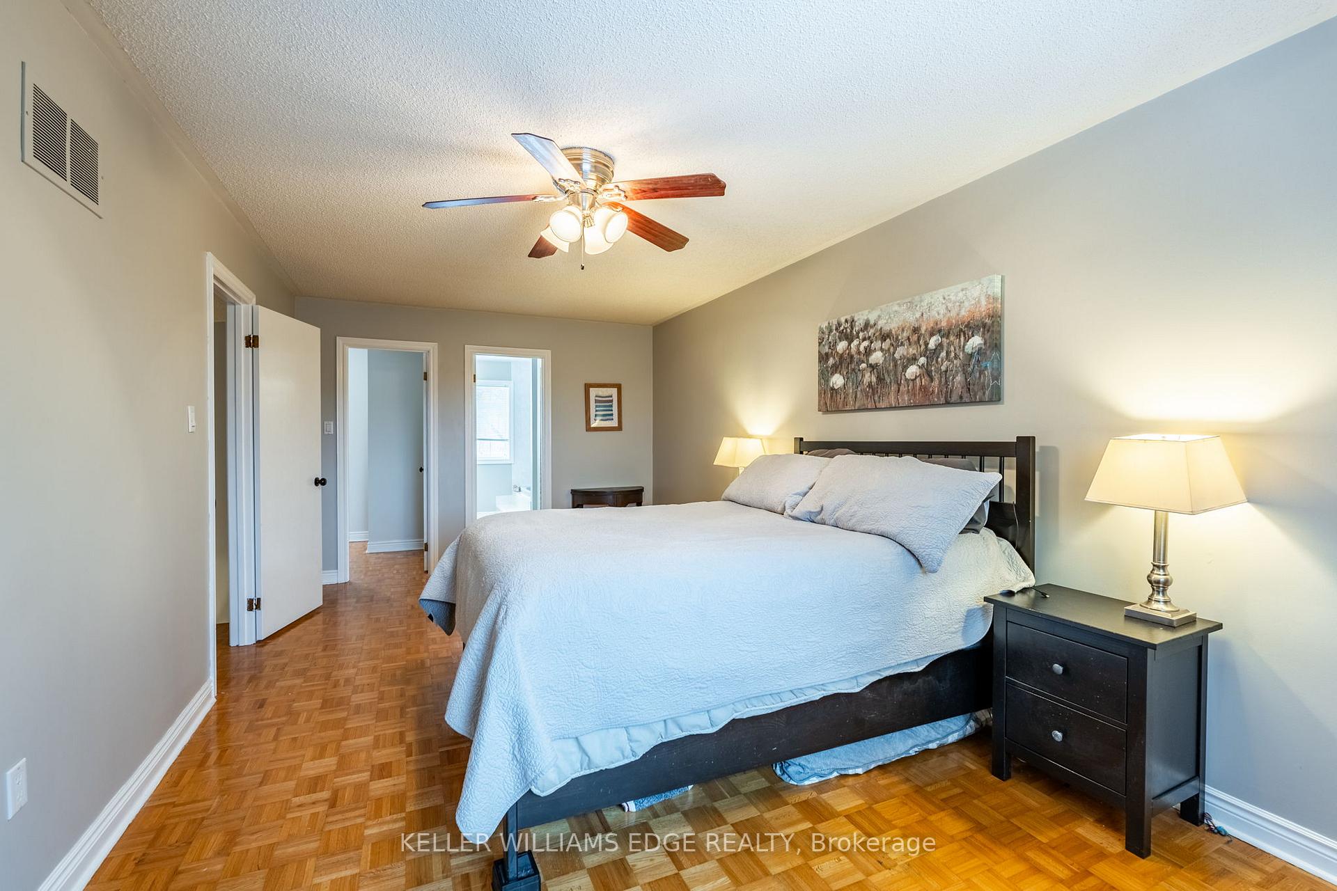 Photo 29 of 67 Laurendale Avenue, Hamilton, Waterdown — HOMEH