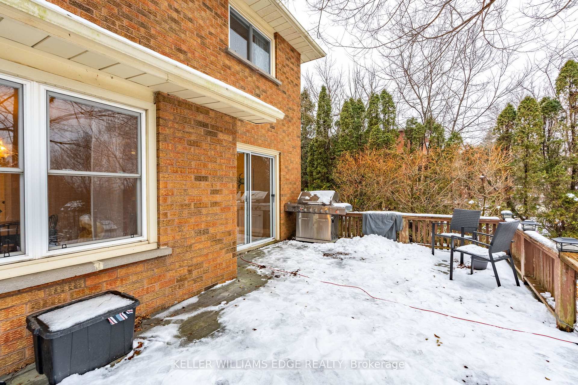 Photo 32 of 67 Laurendale Avenue, Hamilton, Waterdown — HOMEH