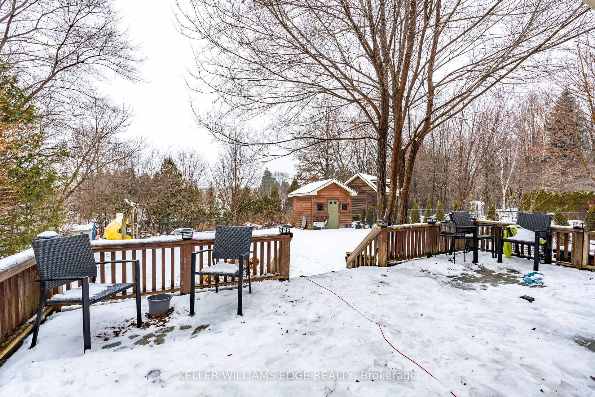 Photo 33 of 67 Laurendale Avenue, Hamilton, Waterdown — HOMEH
