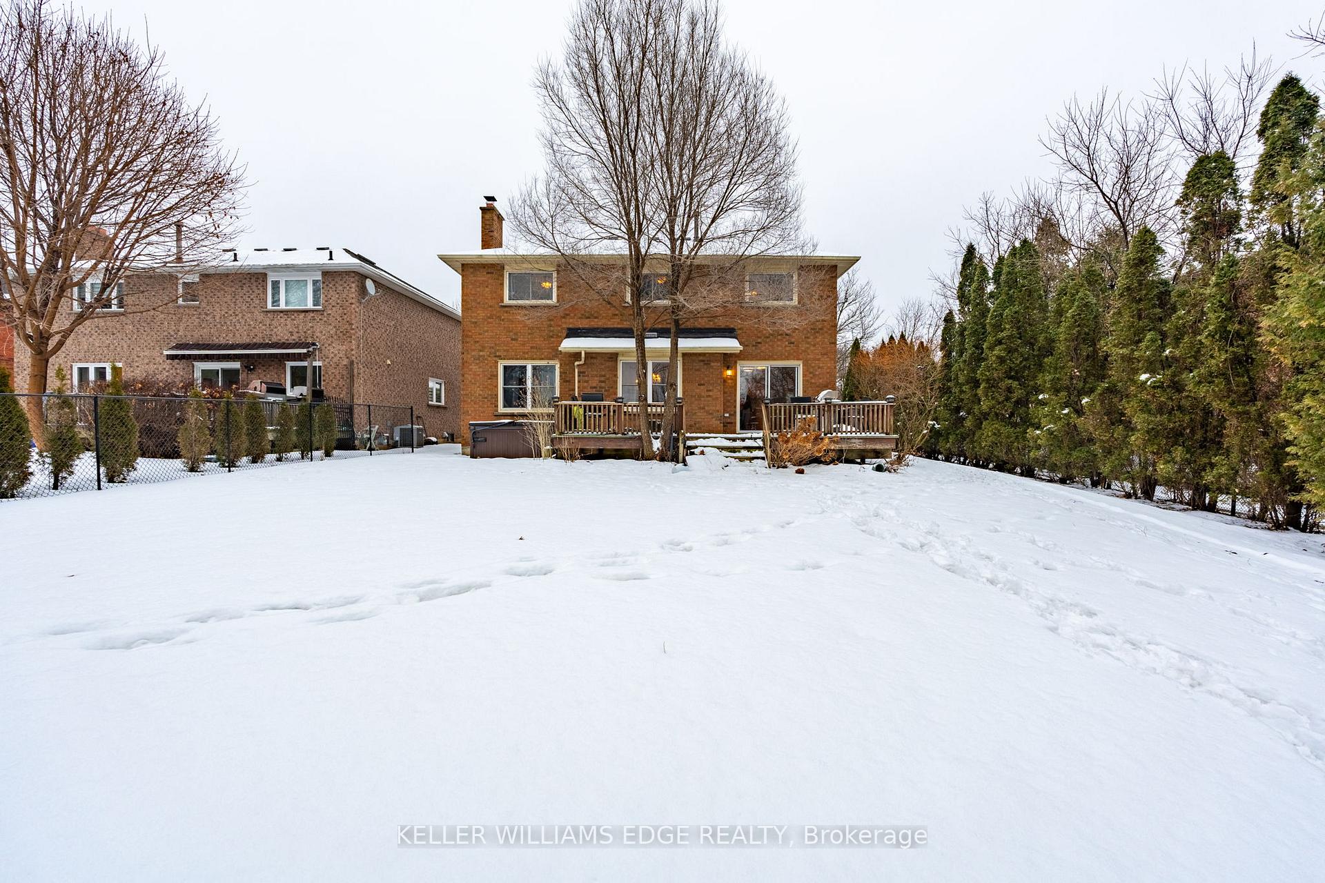 Photo 34 of 67 Laurendale Avenue, Hamilton, Waterdown — HOMEH