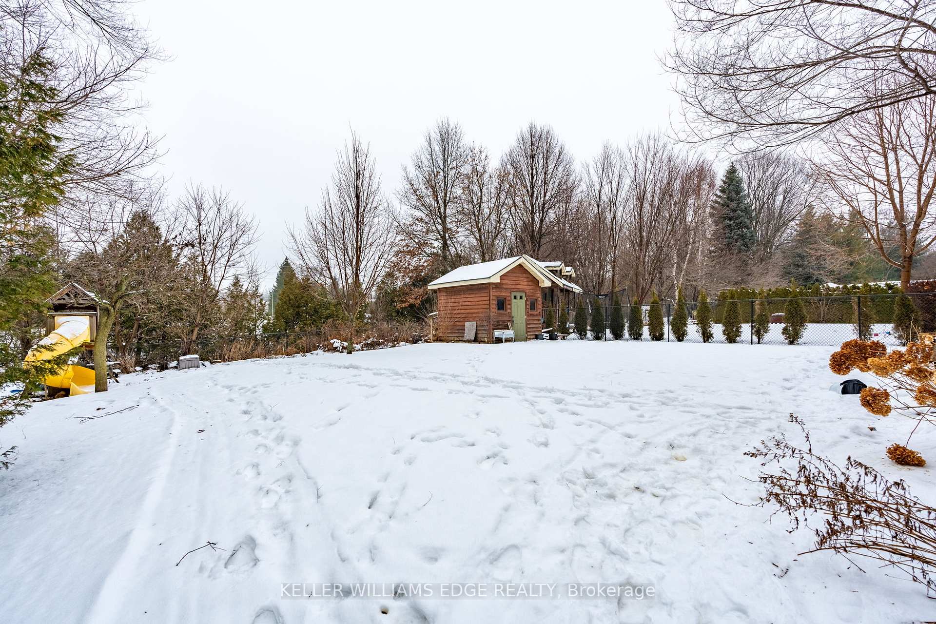 Photo 35 of 67 Laurendale Avenue, Hamilton, Waterdown — HOMEH