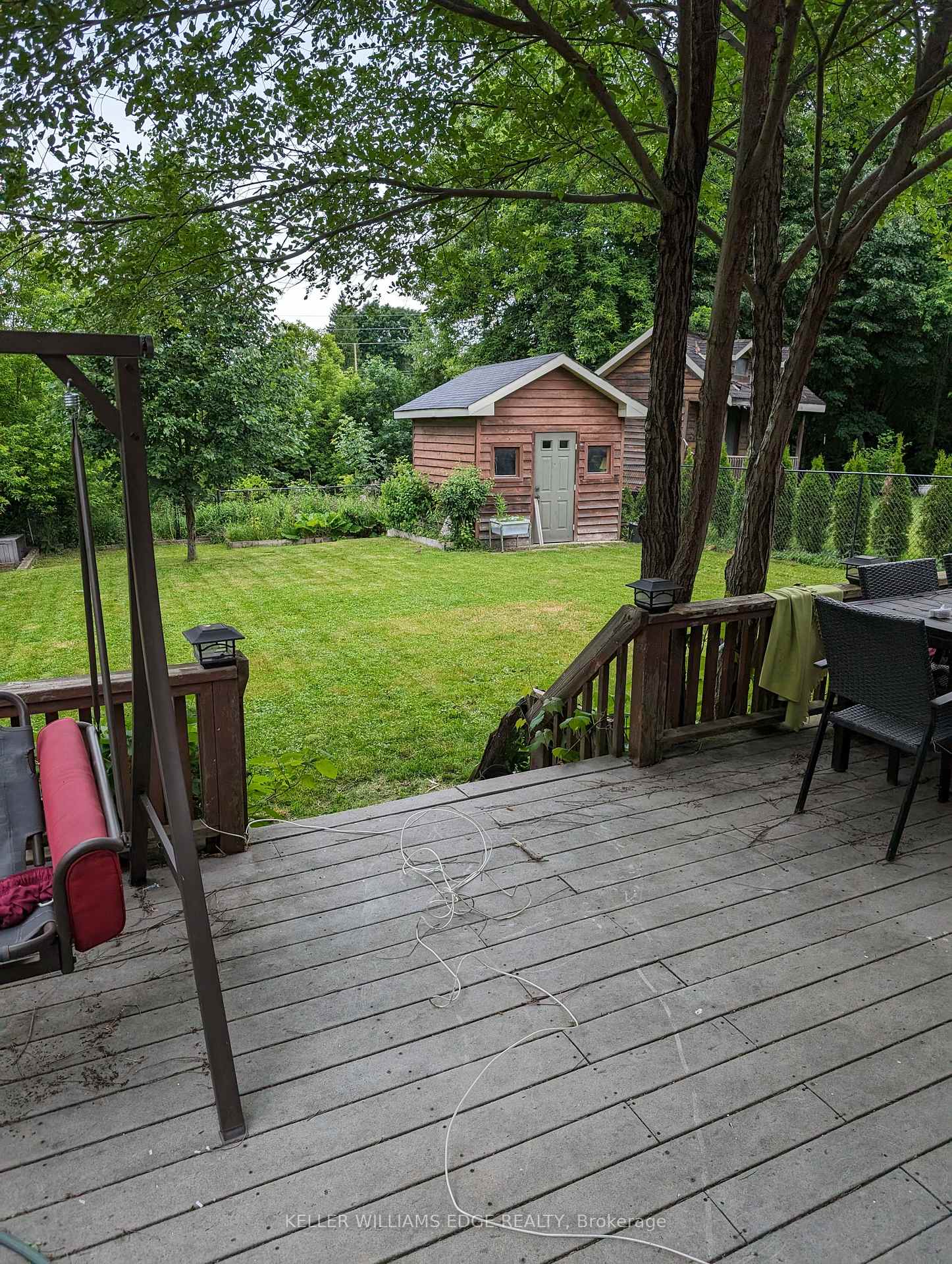 Photo 37 of 67 Laurendale Avenue, Hamilton, Waterdown — HOMEH