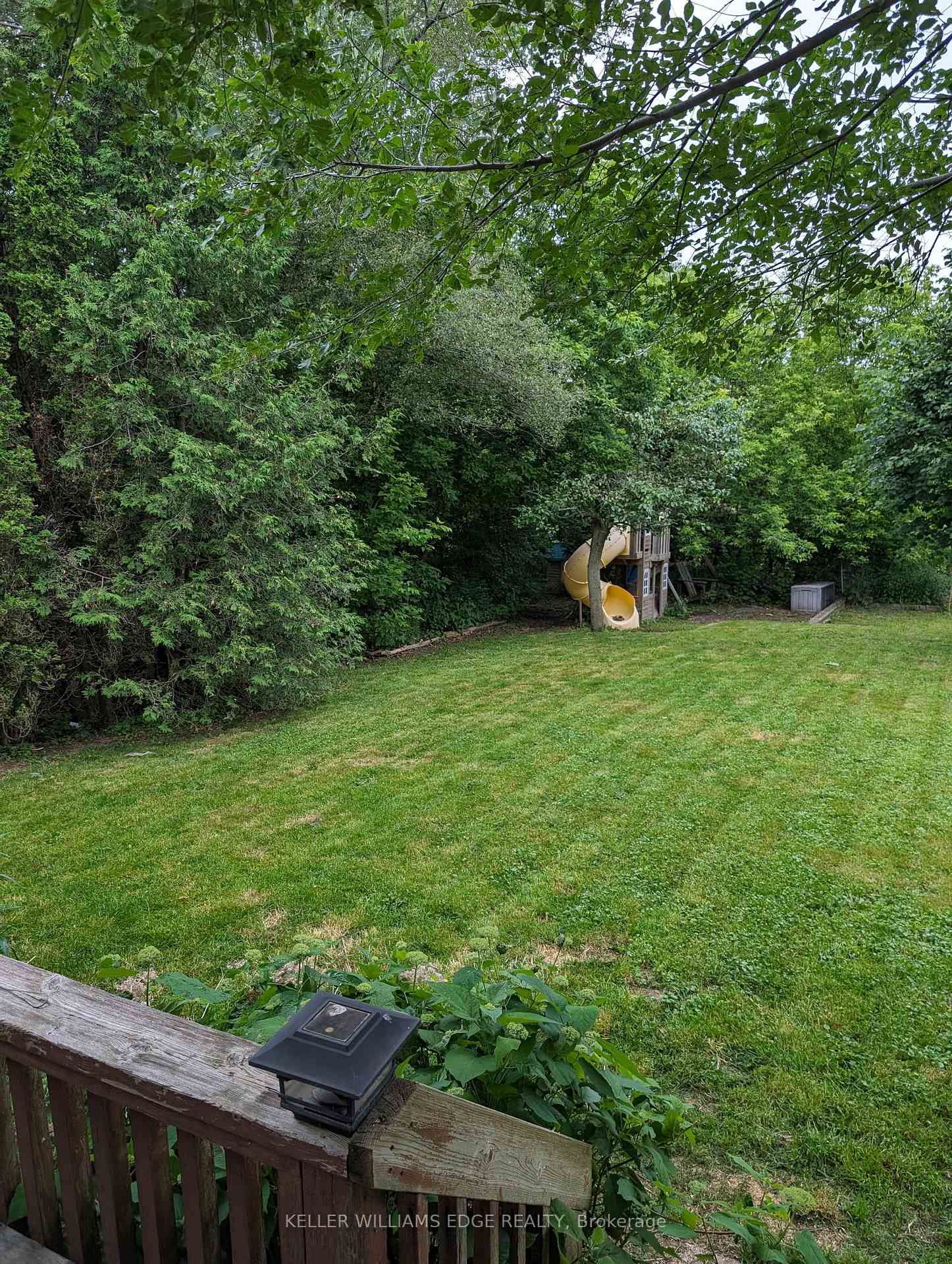 Photo 38 of 67 Laurendale Avenue, Hamilton, Waterdown — HOMEH
