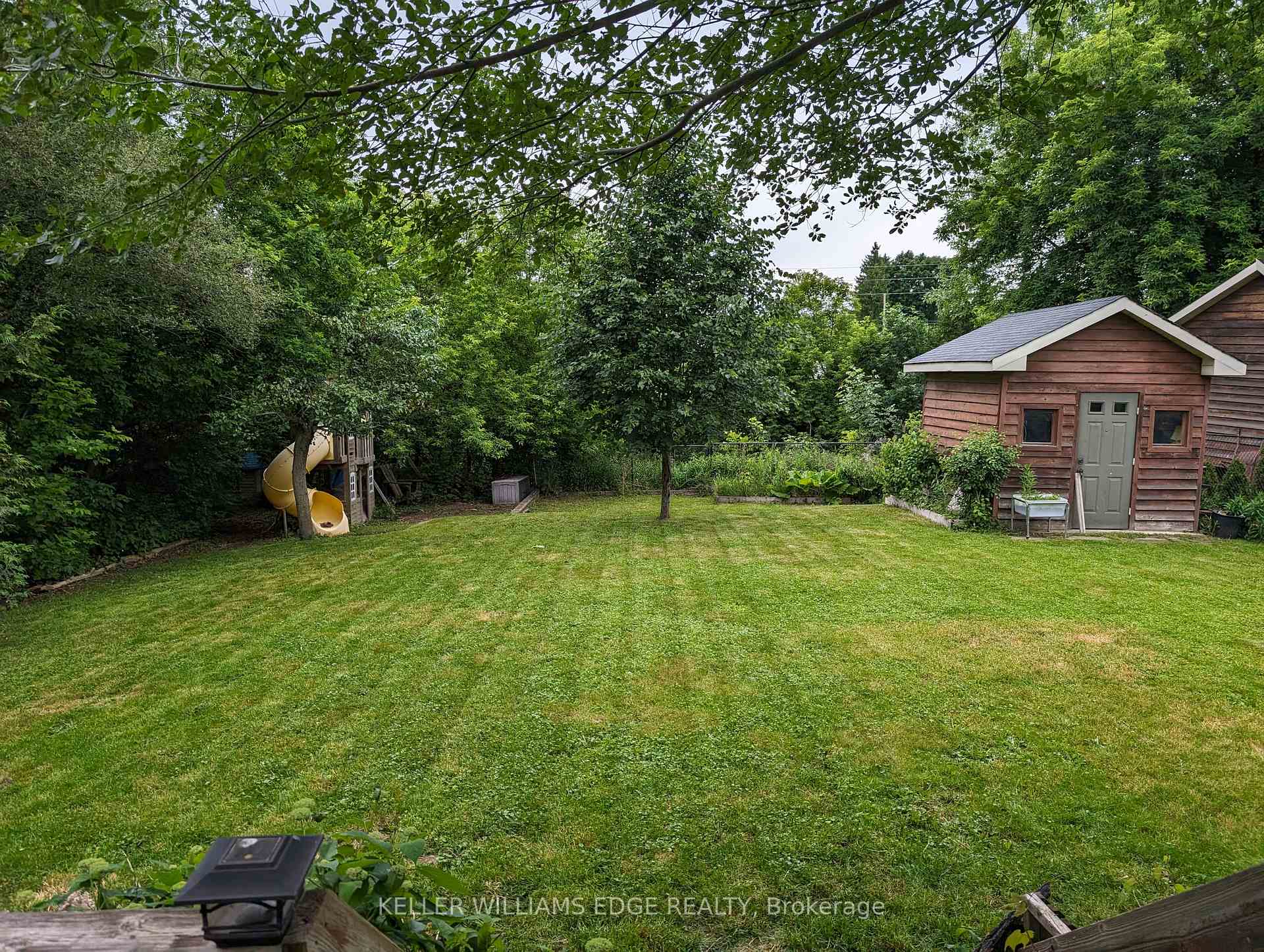 Photo 39 of 67 Laurendale Avenue, Hamilton, Waterdown — HOMEH