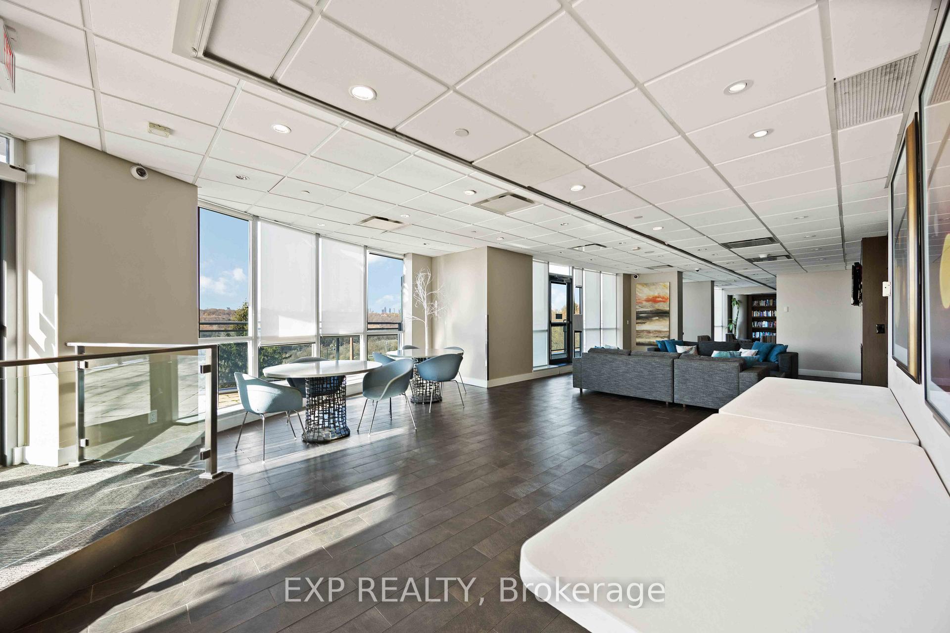 Photo 23 of Unit 1905, 1048 Broadview Avenue, Toronto, Broadview North — HOMEH