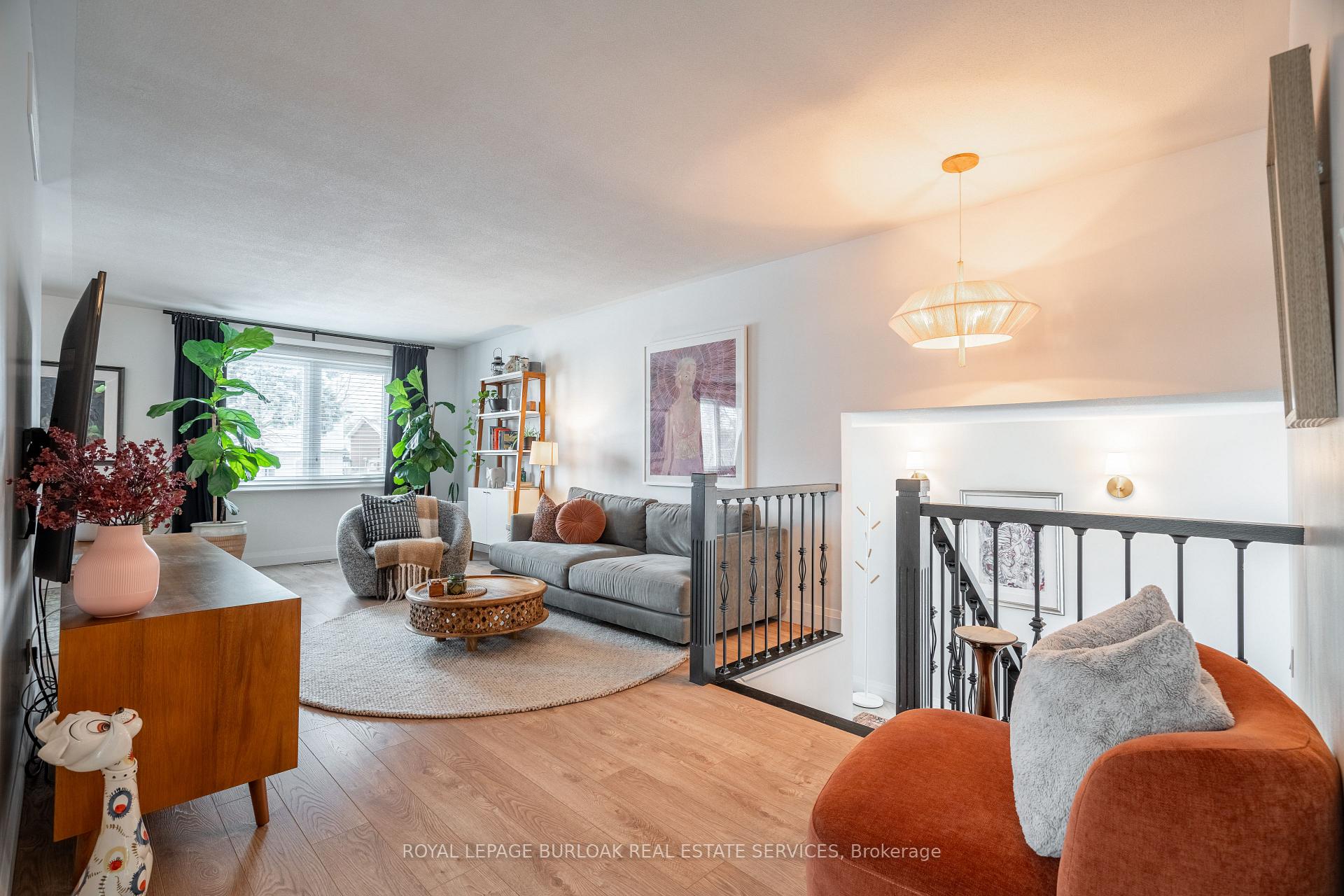 Photo 6 of 104 Darlington Drive, Hamilton, Gilbert — HOMEH