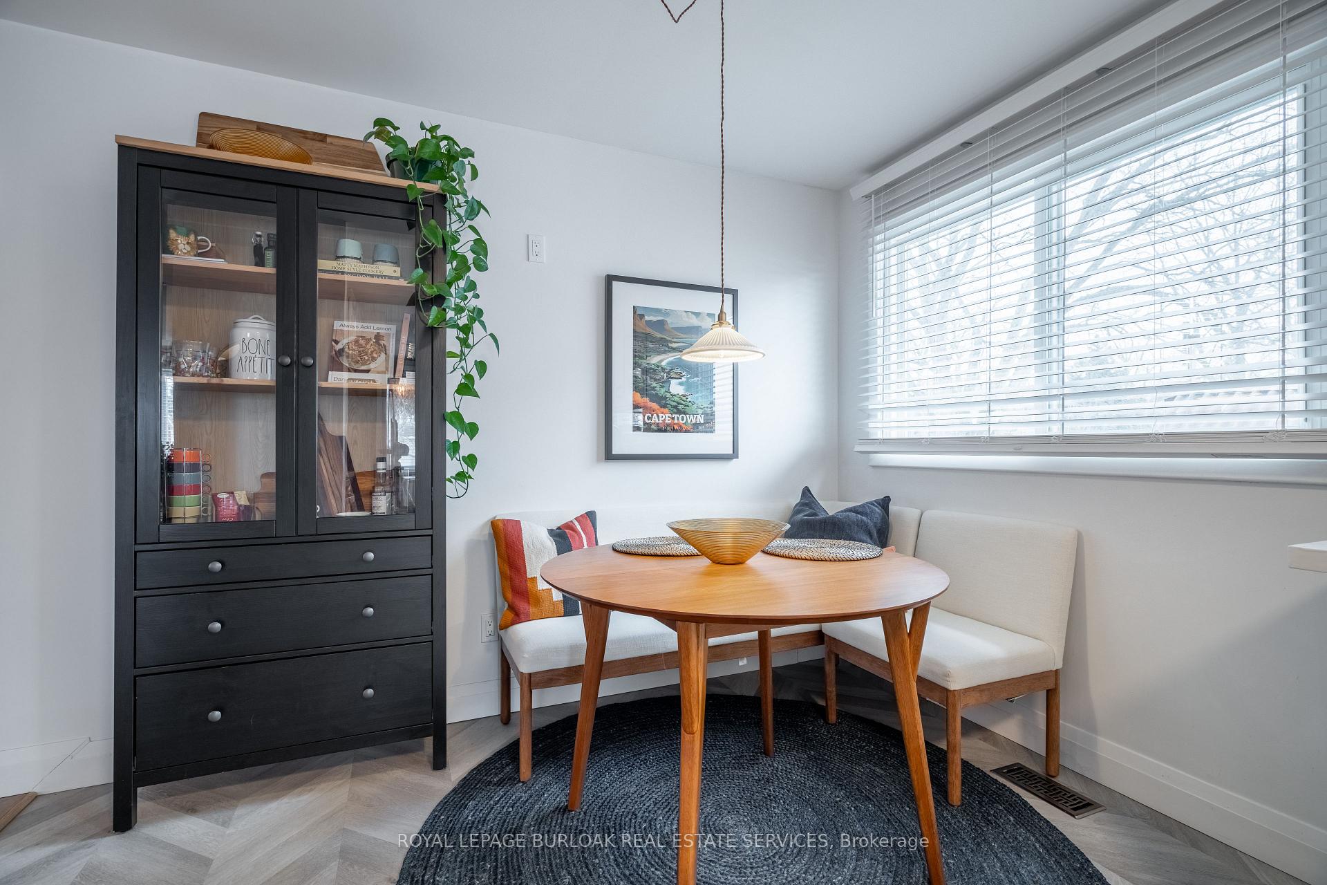 Photo 14 of 104 Darlington Drive, Hamilton, Gilbert — HOMEH