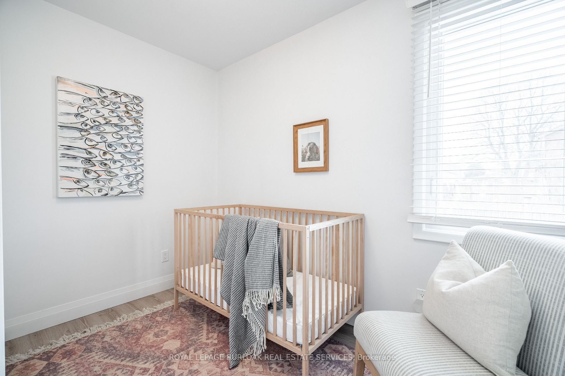 Photo 19 of 104 Darlington Drive, Hamilton, Gilbert — HOMEH