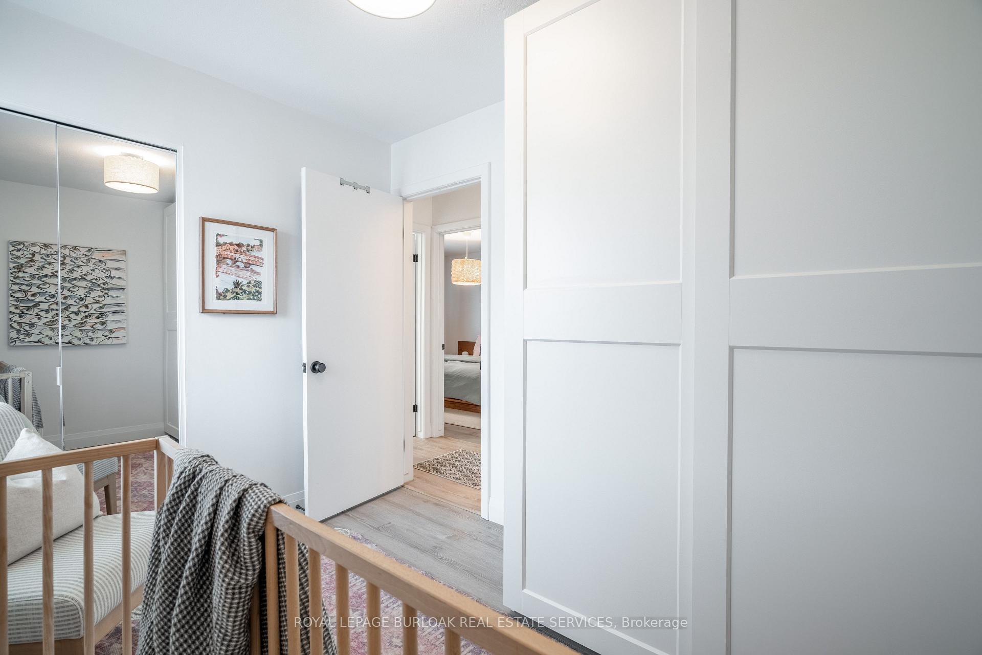 Photo 20 of 104 Darlington Drive, Hamilton, Gilbert — HOMEH