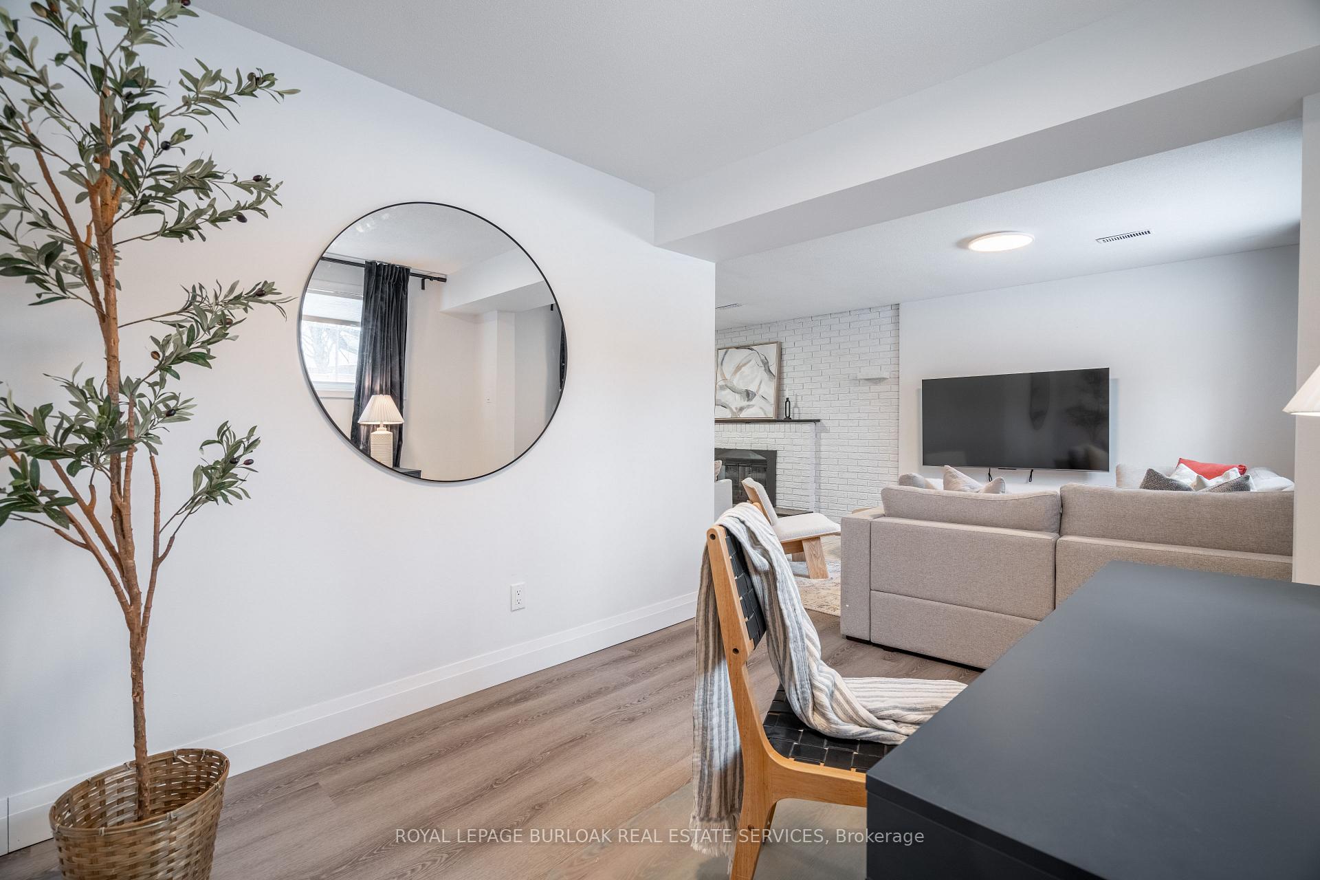 Photo 26 of 104 Darlington Drive, Hamilton, Gilbert — HOMEH